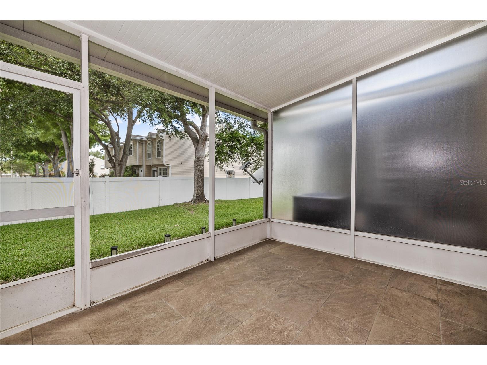 8520 Sandy Beach Street Tampa FL 33634 TB8497794 image10