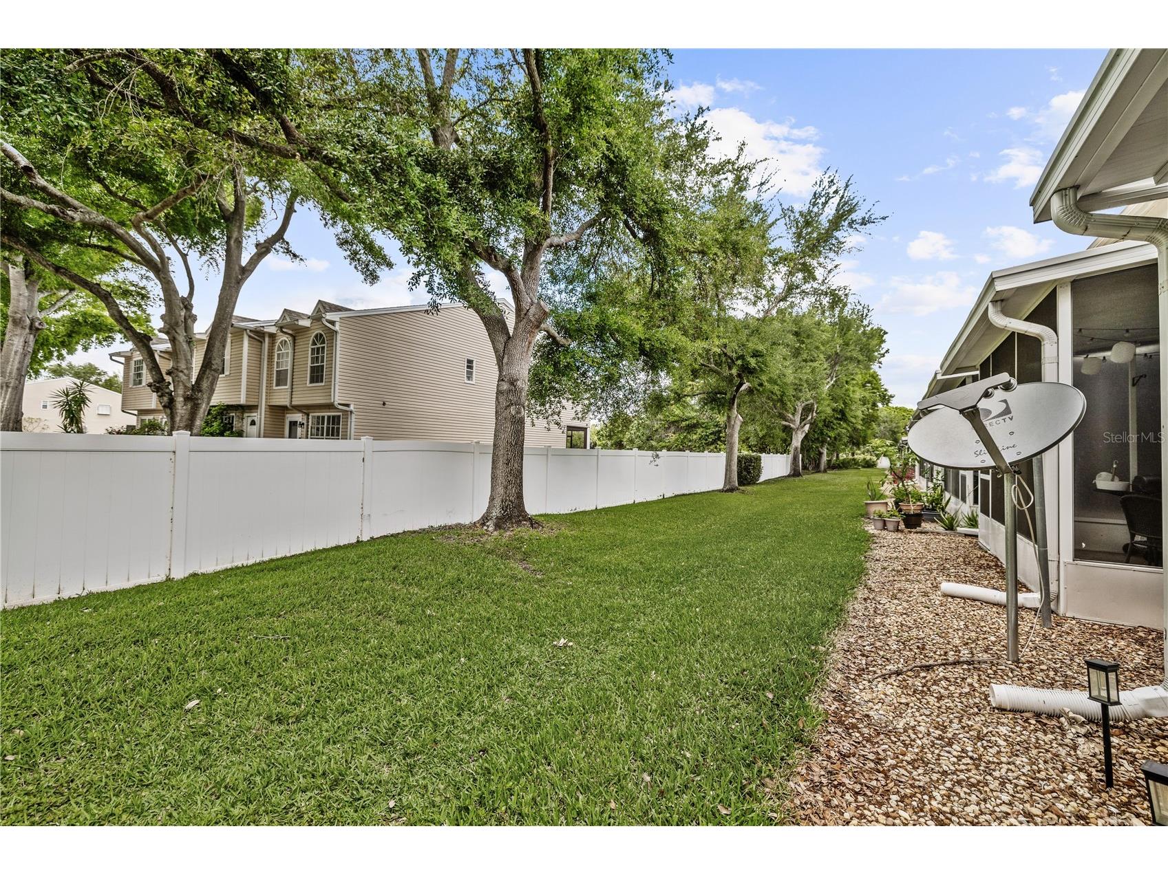 8520 Sandy Beach Street Tampa FL 33634 TB8497794 image11