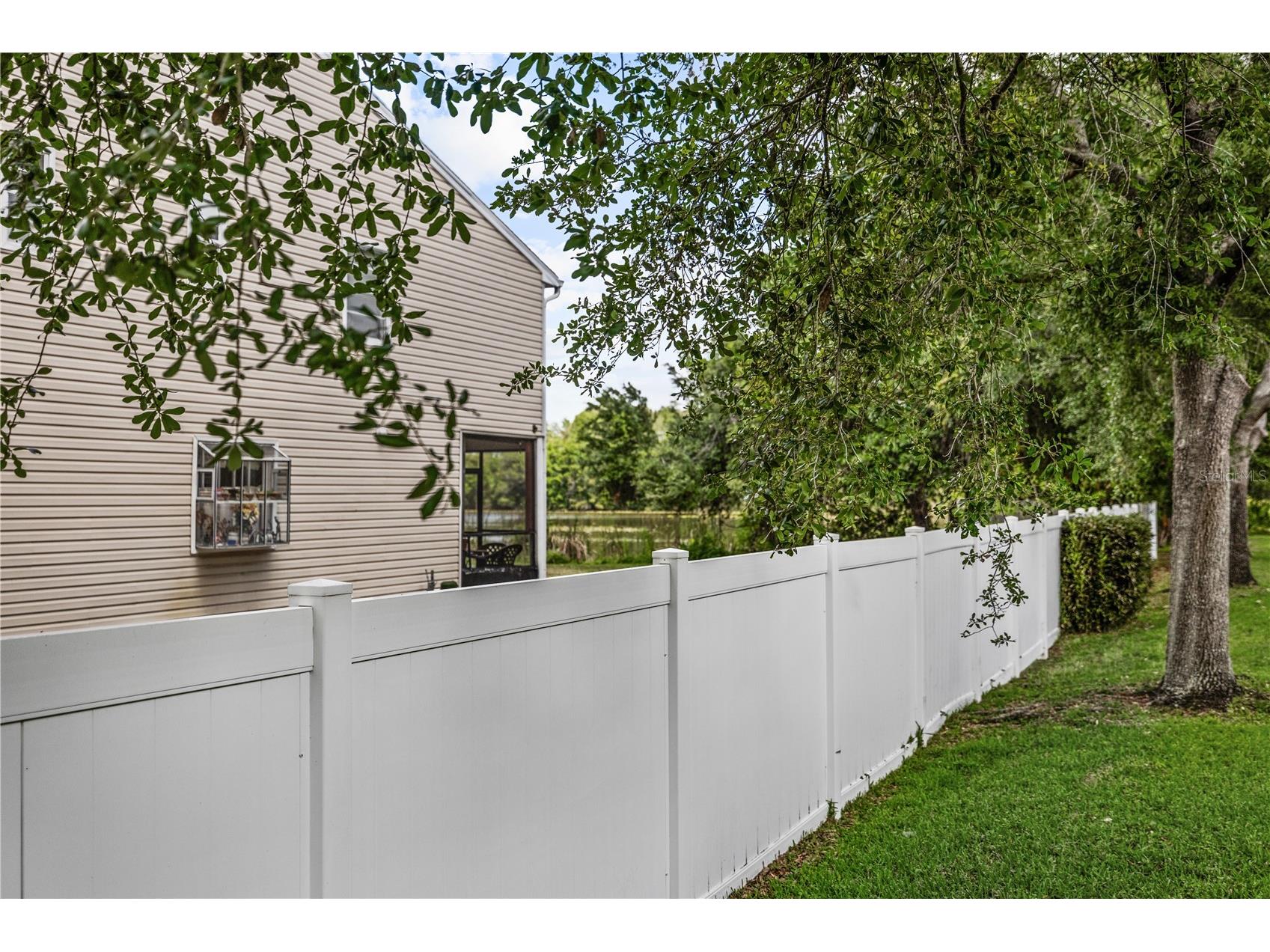 8520 Sandy Beach Street Tampa FL 33634 TB8497794 image12