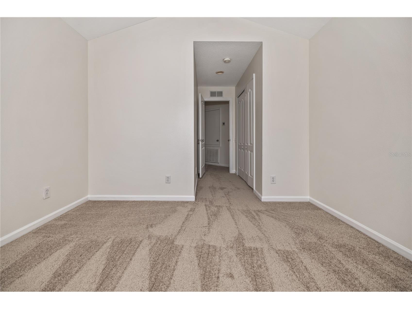 8520 Sandy Beach Street Tampa FL 33634 TB8497794 image13