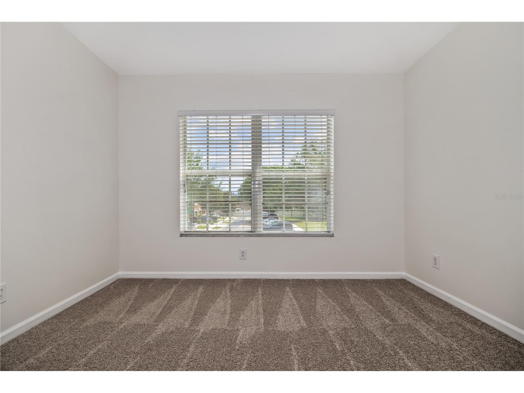 8520 Sandy Beach Street Tampa FL 33634 TB8497794 image14