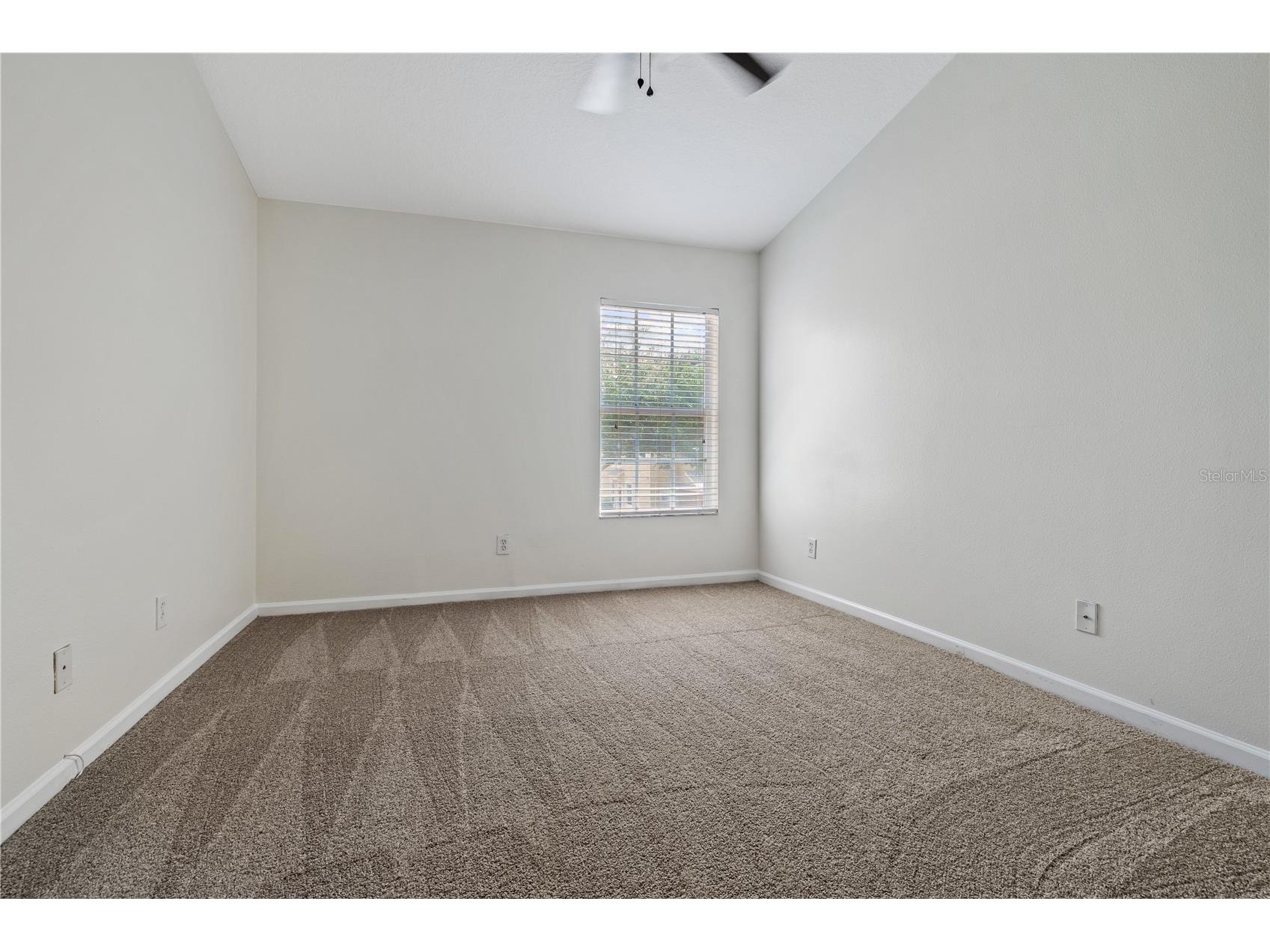 8520 Sandy Beach Street Tampa FL 33634 TB8497794 image16