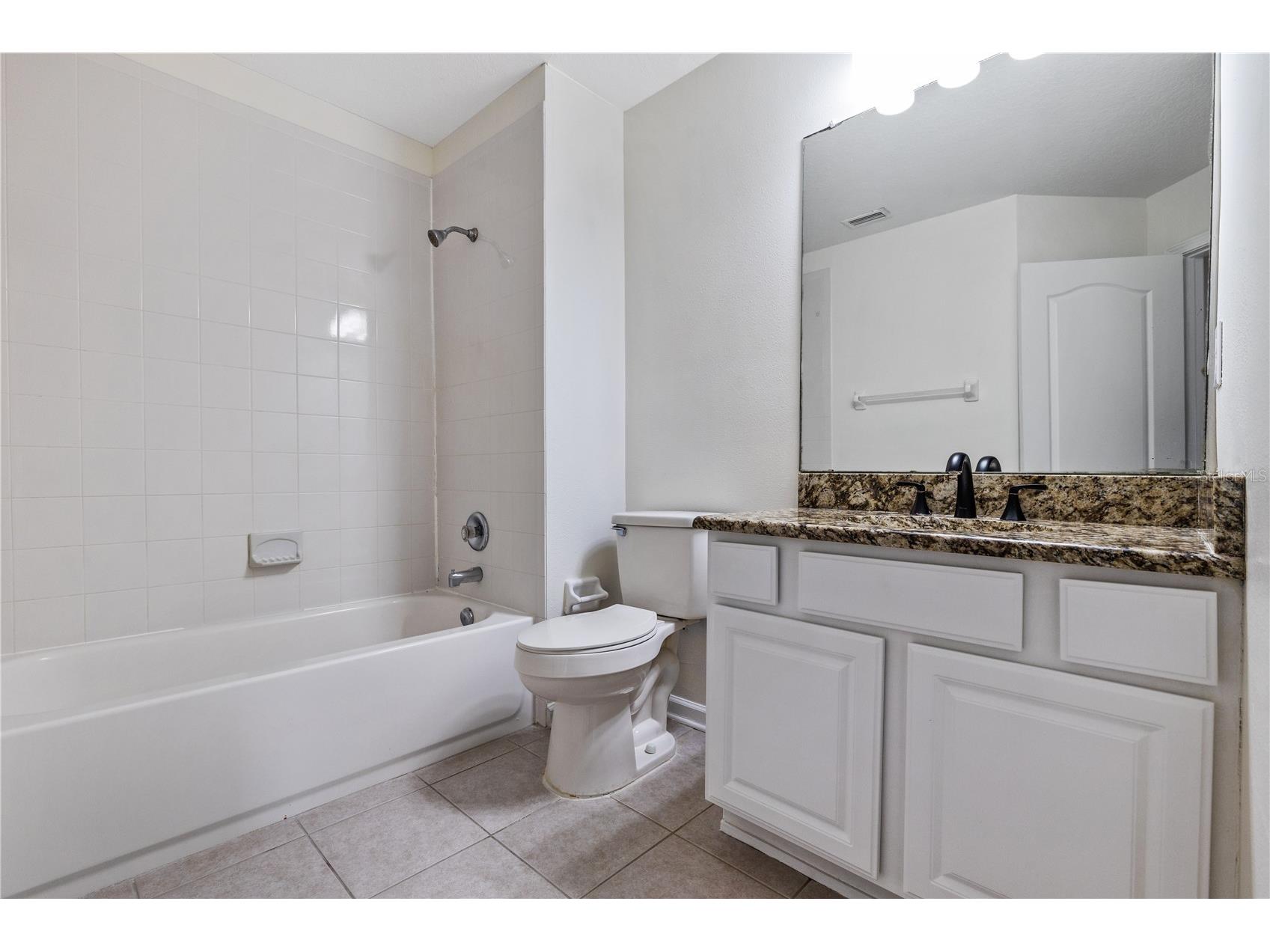 8520 Sandy Beach Street Tampa FL 33634 TB8497794 image17