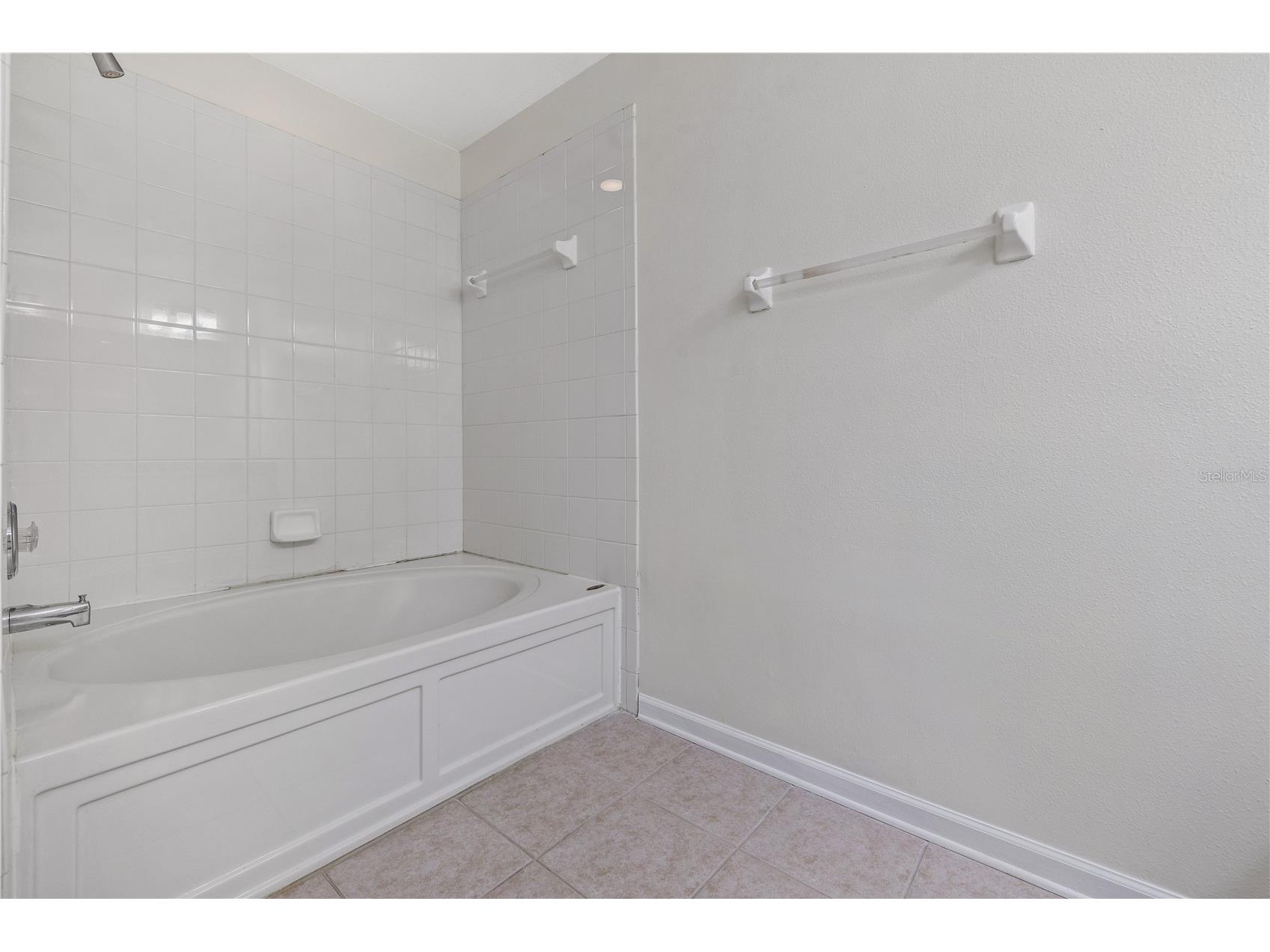 8520 Sandy Beach Street Tampa FL 33634 TB8497794 image18