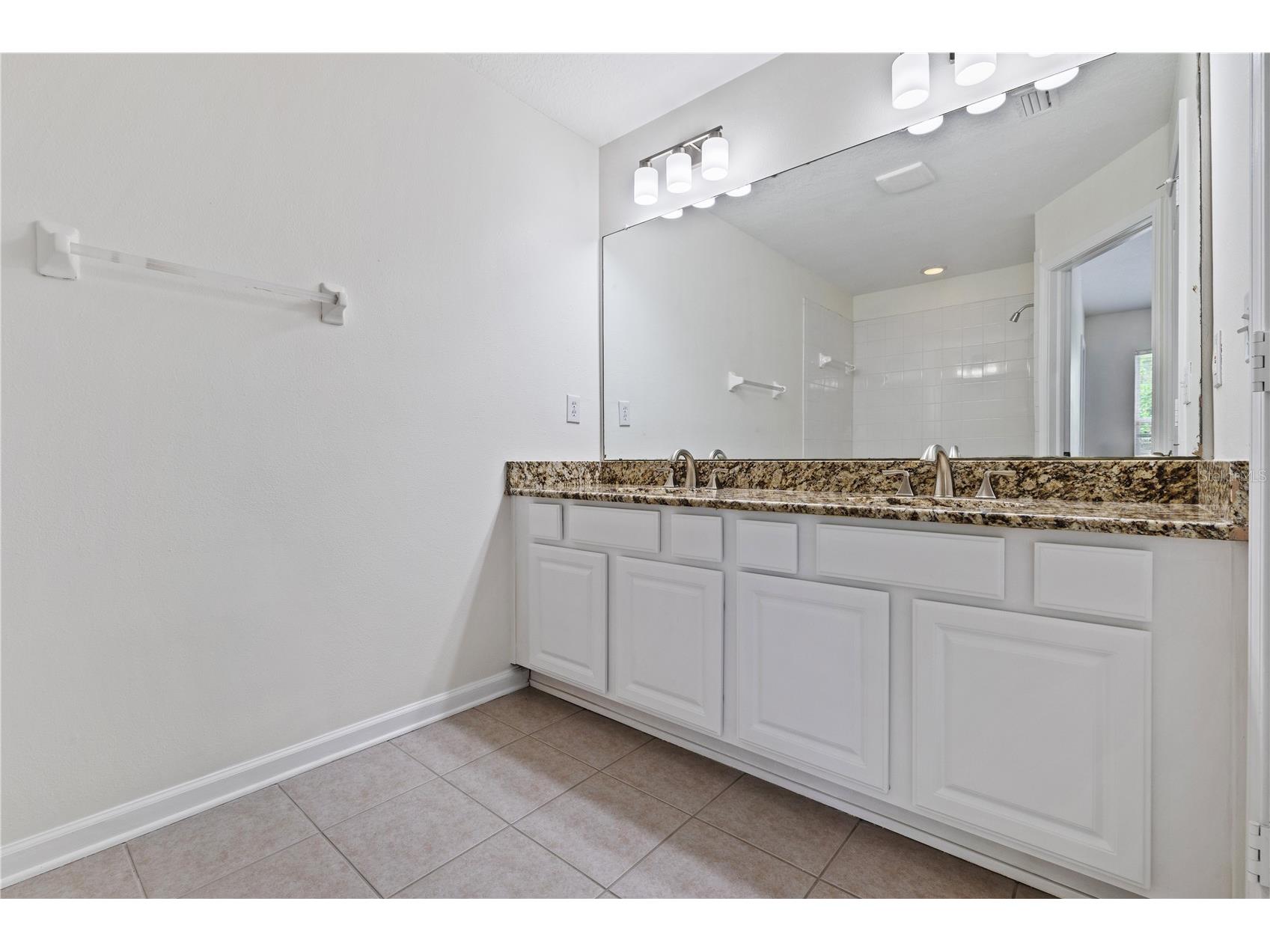 8520 Sandy Beach Street Tampa FL 33634 TB8497794 image19