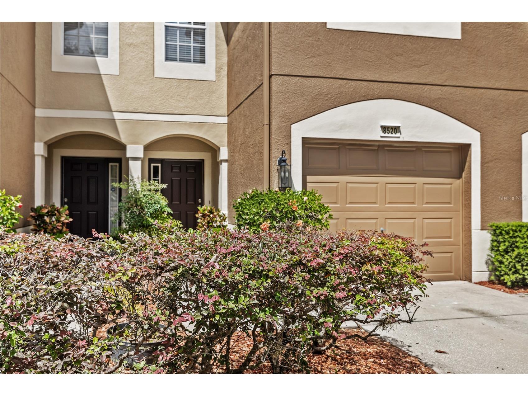 8520 Sandy Beach Street Tampa FL 33634 TB8497794 image2