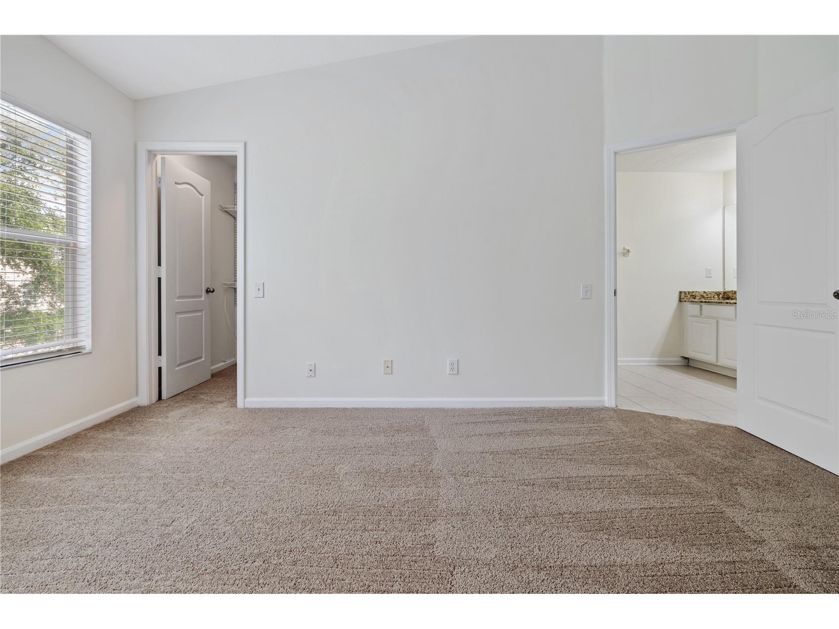 8520 Sandy Beach Street Tampa FL 33634 TB8497794 image21