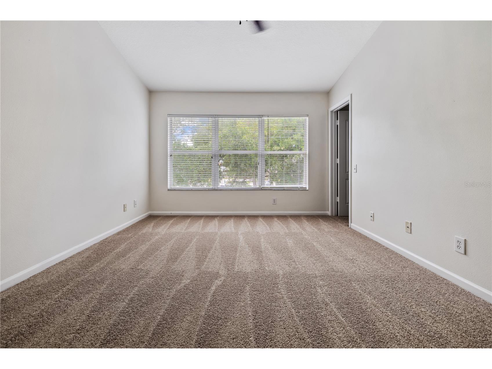 8520 Sandy Beach Street Tampa FL 33634 TB8497794 image22