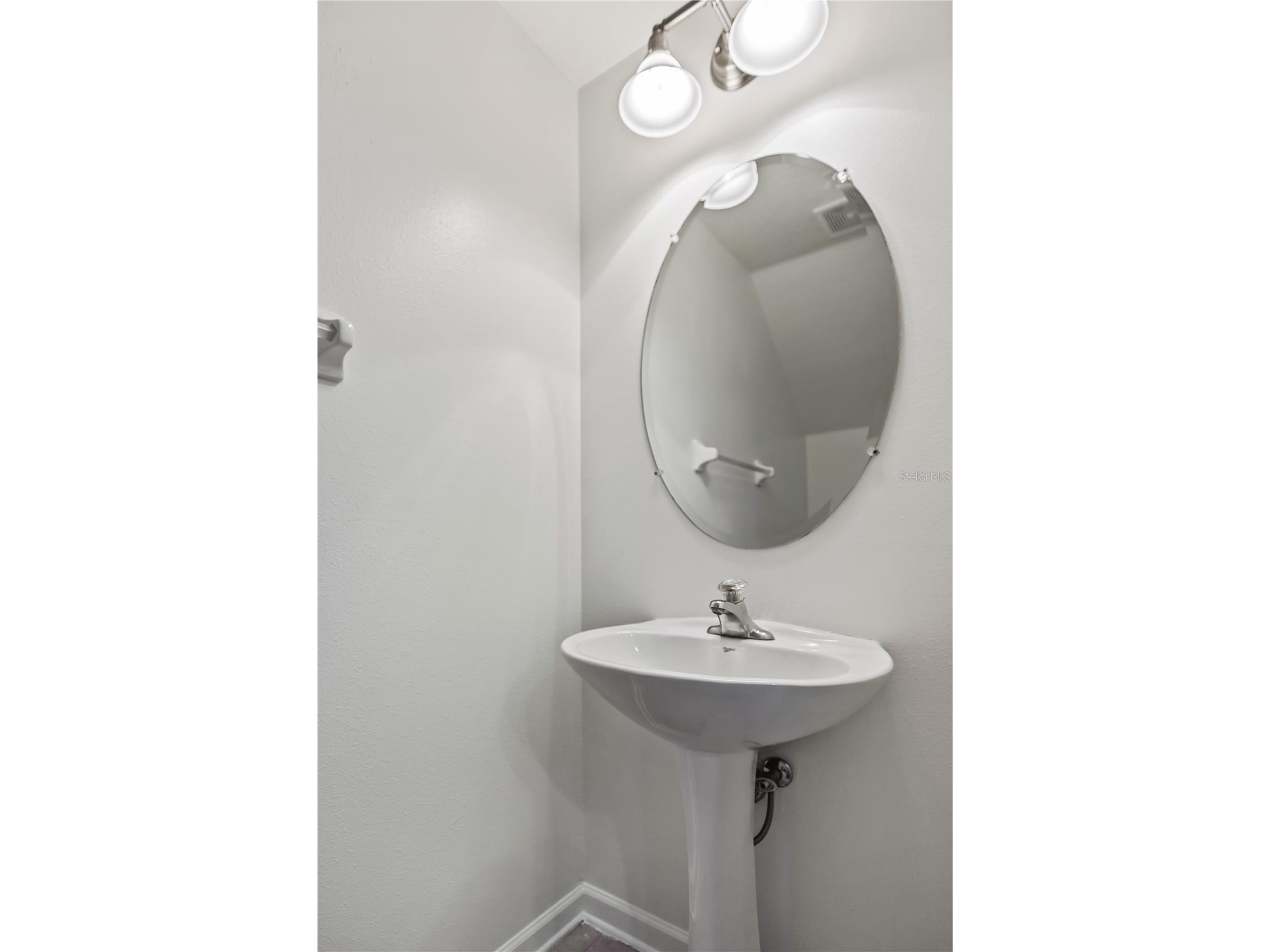 8520 Sandy Beach Street Tampa FL 33634 TB8497794 image23