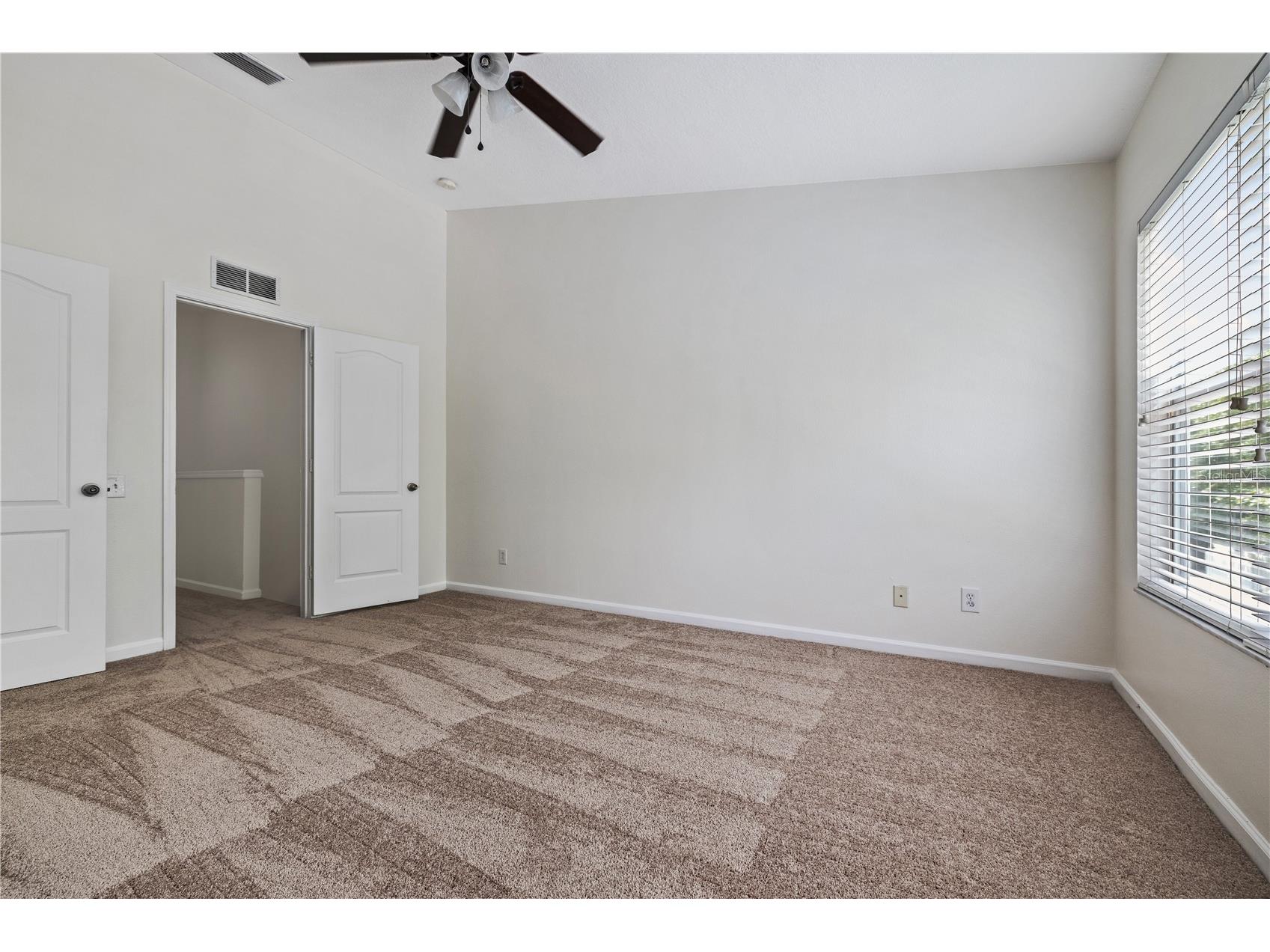 8520 Sandy Beach Street Tampa FL 33634 TB8497794 image24