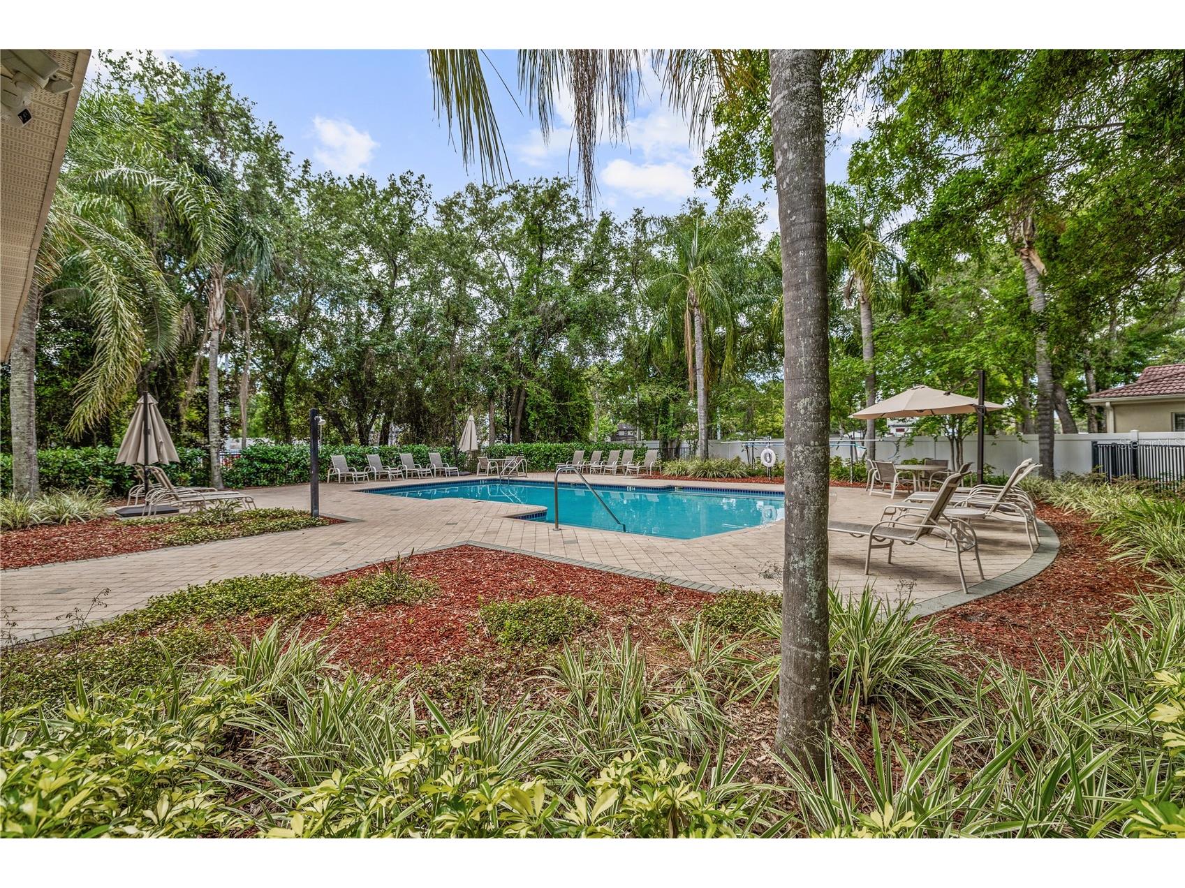 8520 Sandy Beach Street Tampa FL 33634 TB8497794 image25