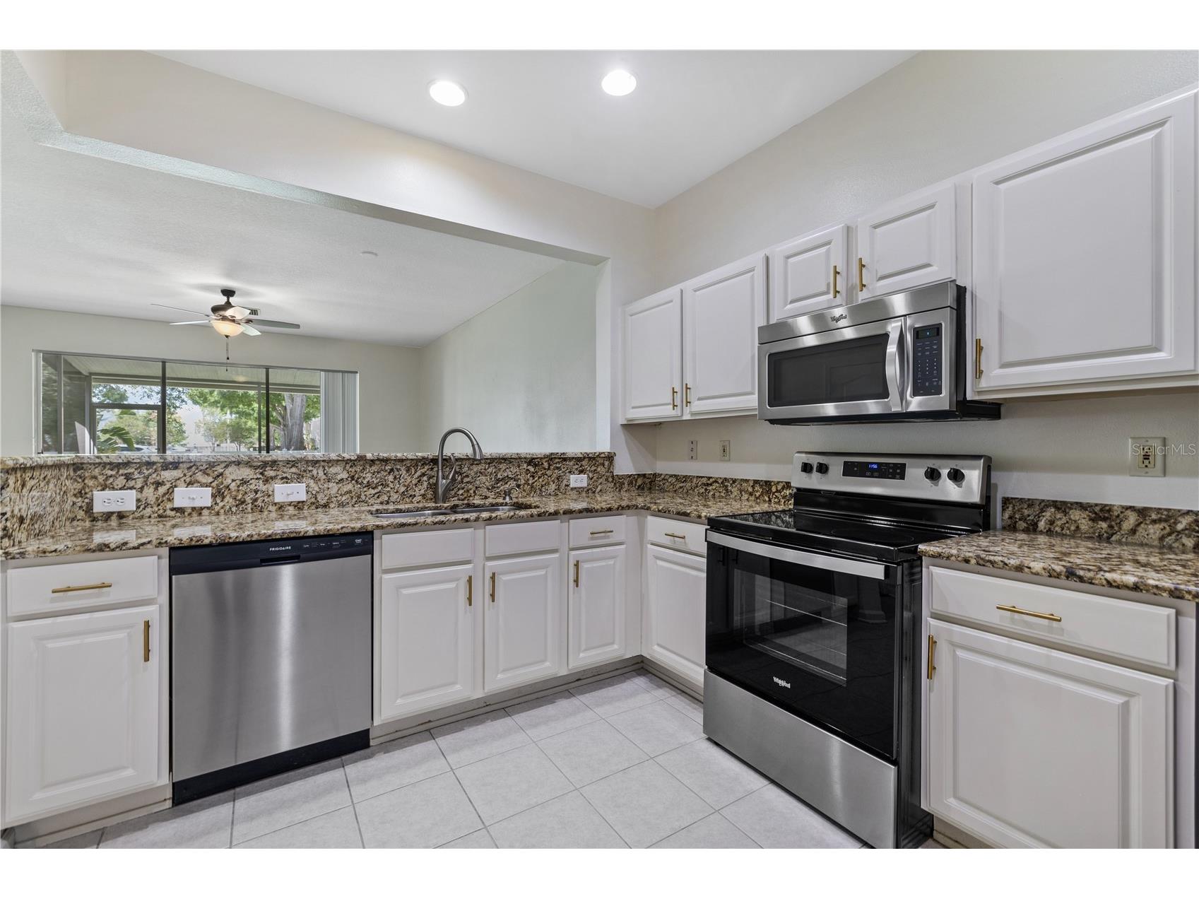 8520 Sandy Beach Street Tampa FL 33634 TB8497794 image3