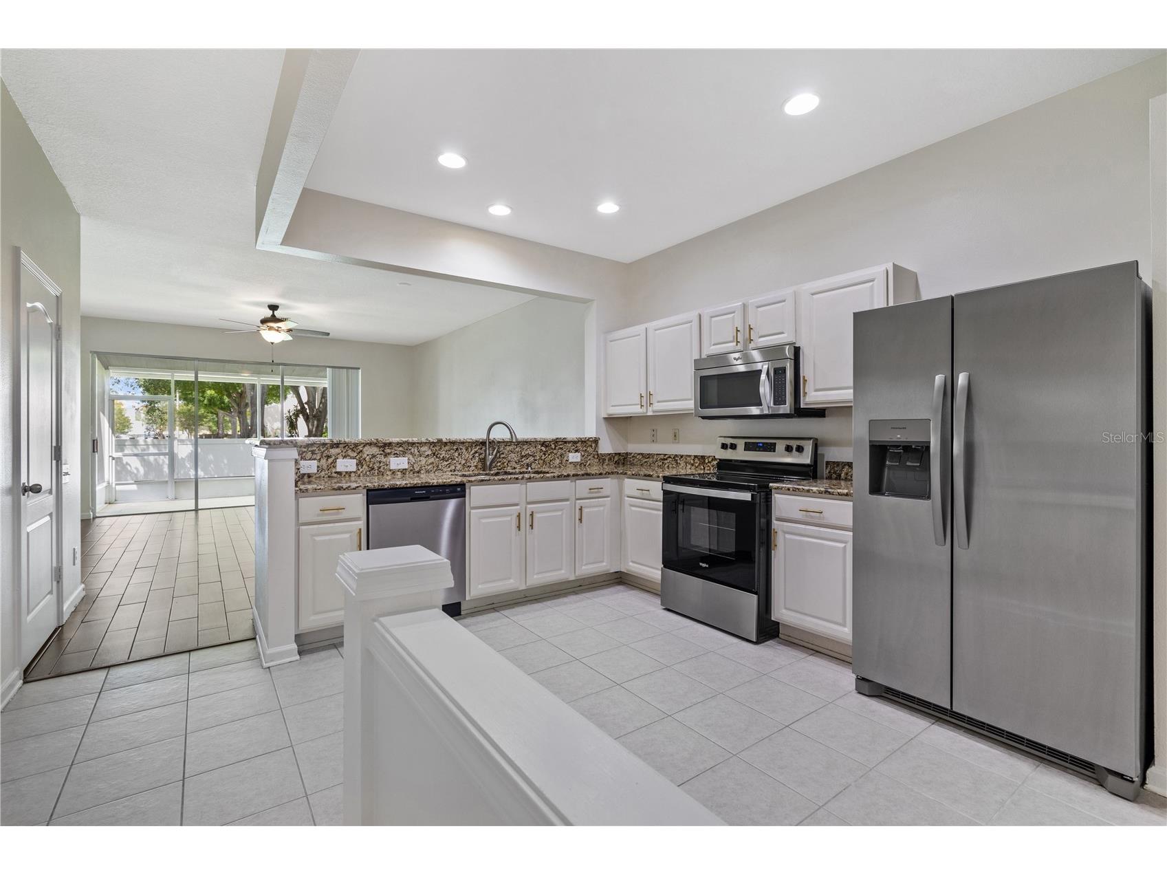 8520 Sandy Beach Street Tampa FL 33634 TB8497794 image4