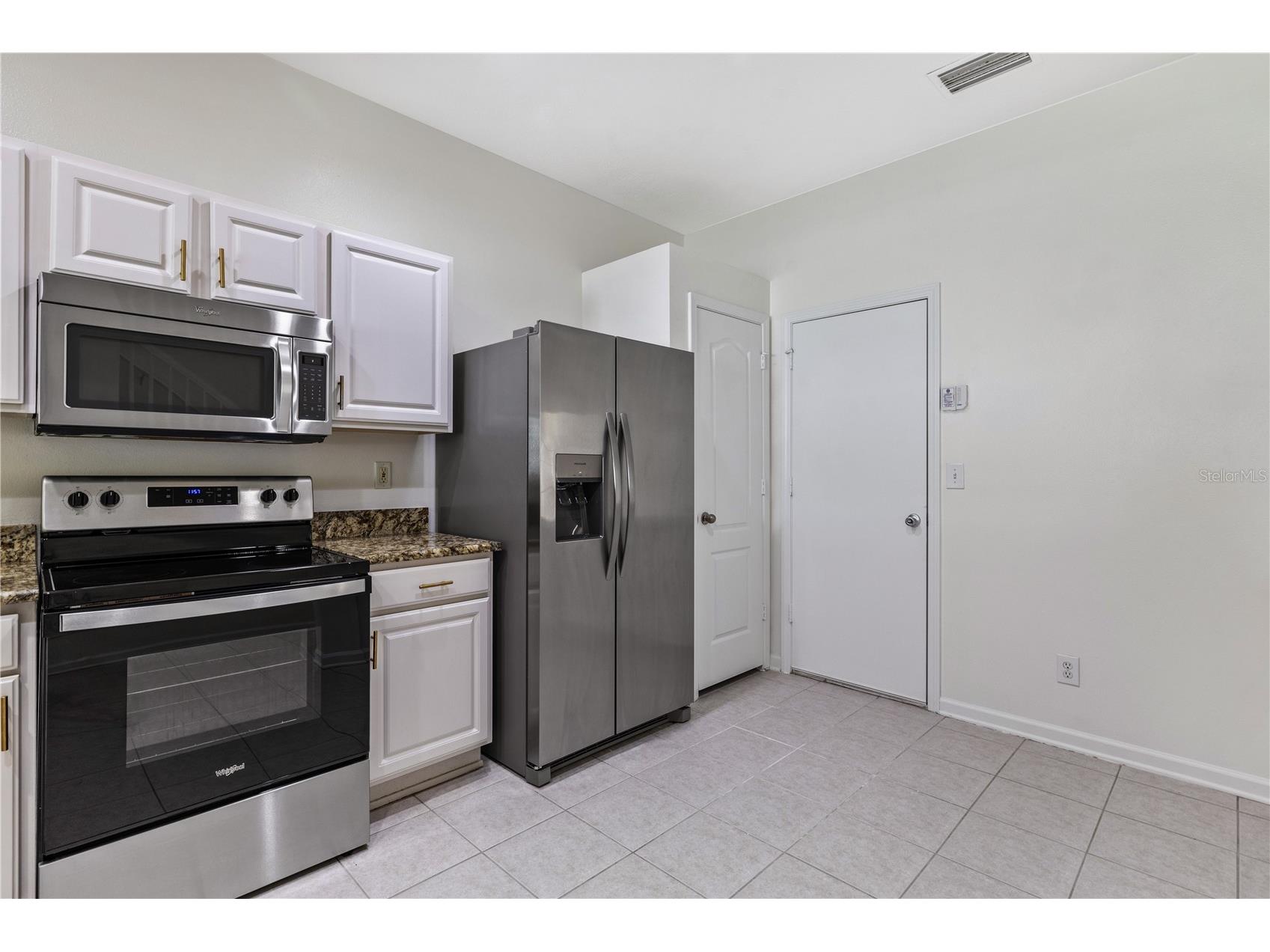 8520 Sandy Beach Street Tampa FL 33634 TB8497794 image5