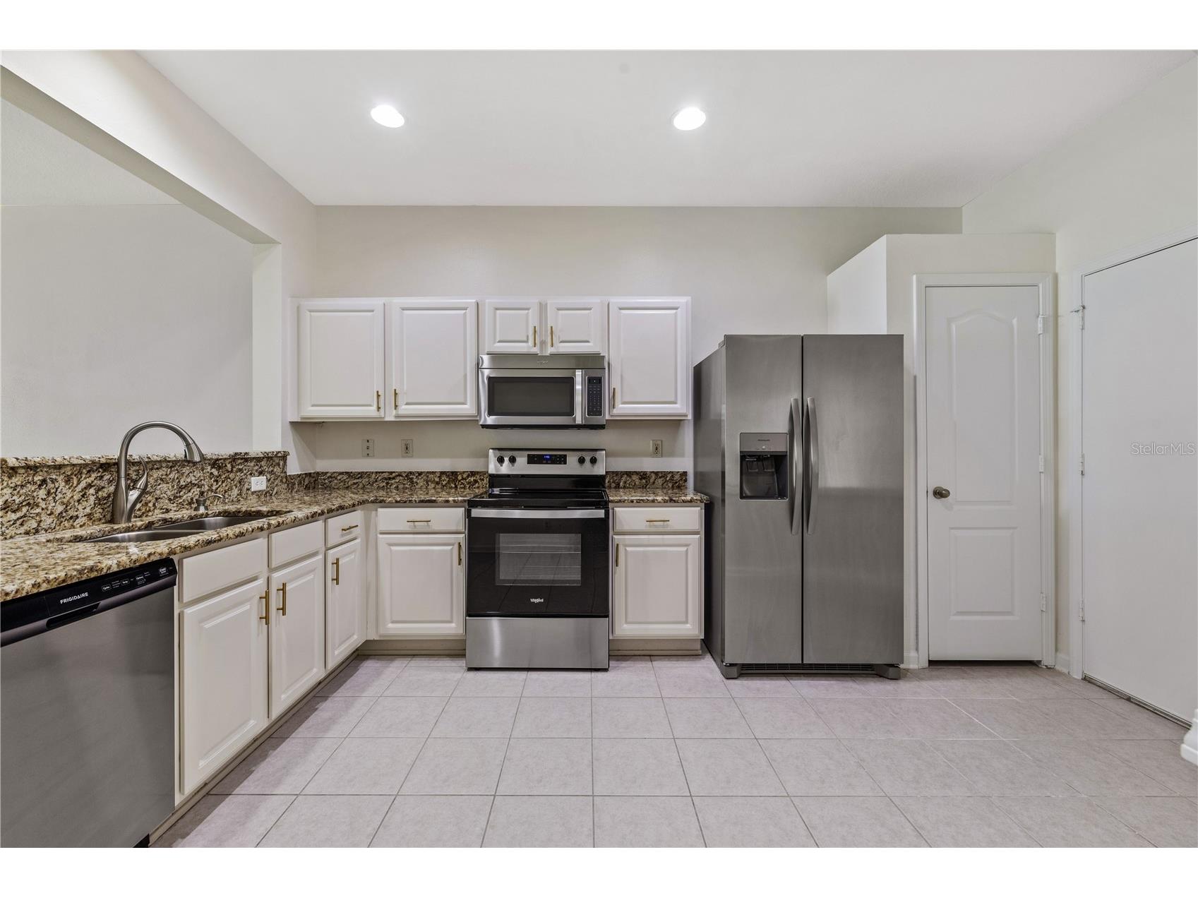 8520 Sandy Beach Street Tampa FL 33634 TB8497794 image6
