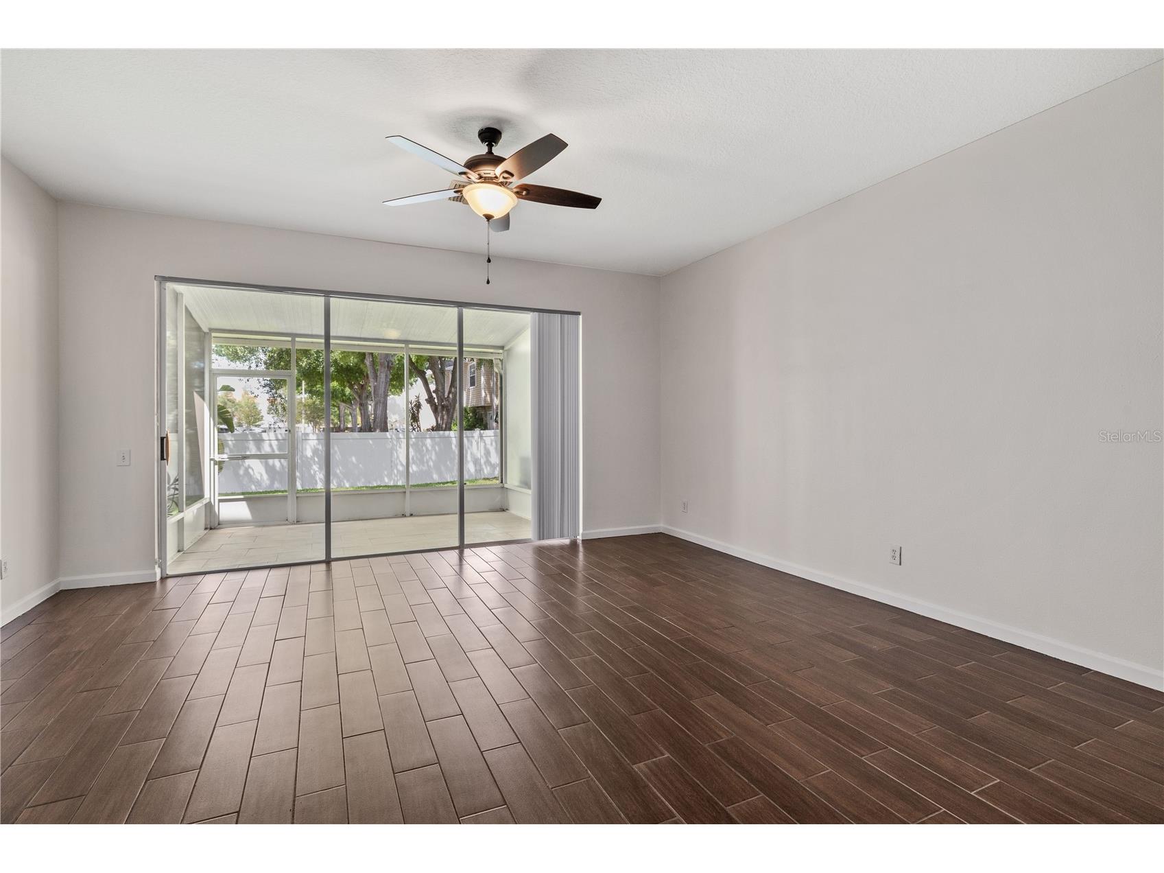 8520 Sandy Beach Street Tampa FL 33634 TB8497794 image7