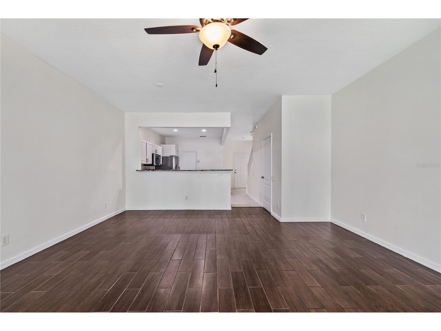 8520 Sandy Beach Street Tampa FL 33634 TB8497794 image8