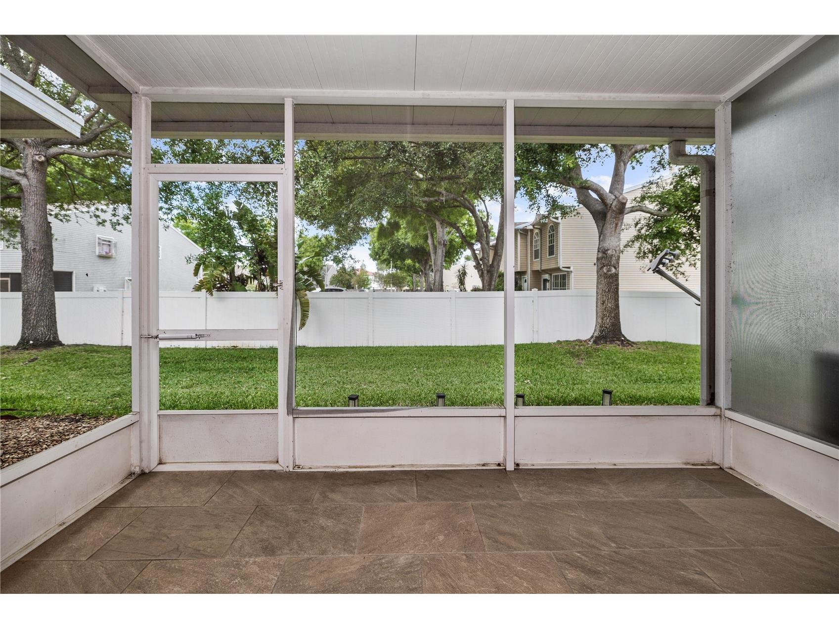 8520 Sandy Beach Street Tampa FL 33634 TB8497794 image9