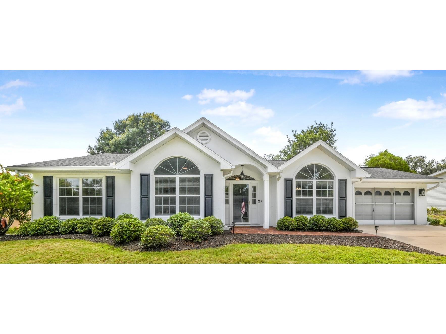 8520 SW 108th Place Road Ocala FL 34481 OM661627 image1