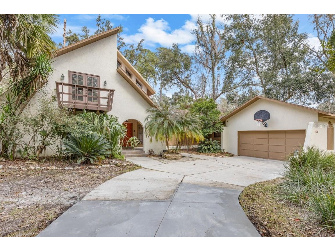 8520 SW 2nd Place Gainesville FL 32607 GC527785 image1