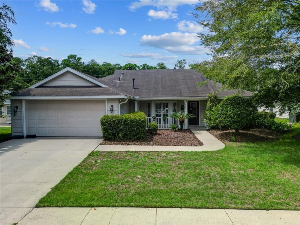 8520 SW 66th Lane Gainesville FL 32608 GC523968 image1