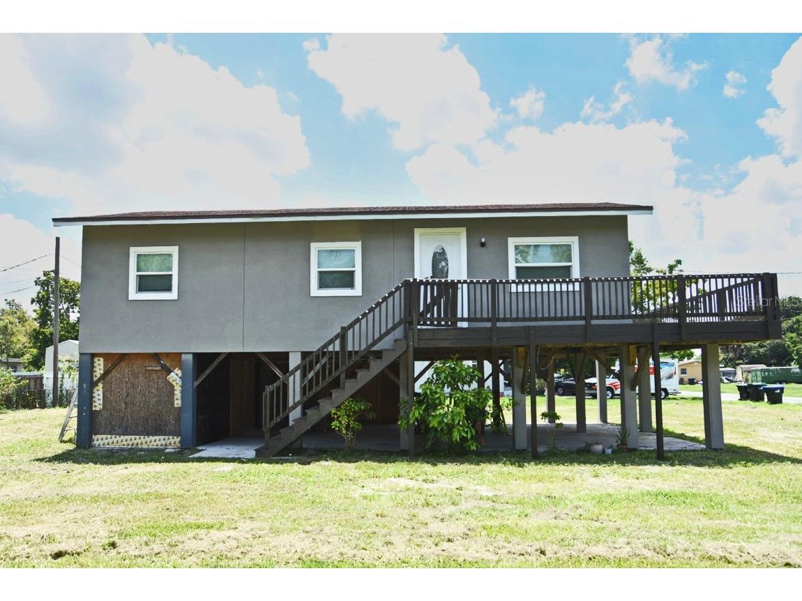 8520 Thistle Avenue Orlando FL 32825 O6223602 image1