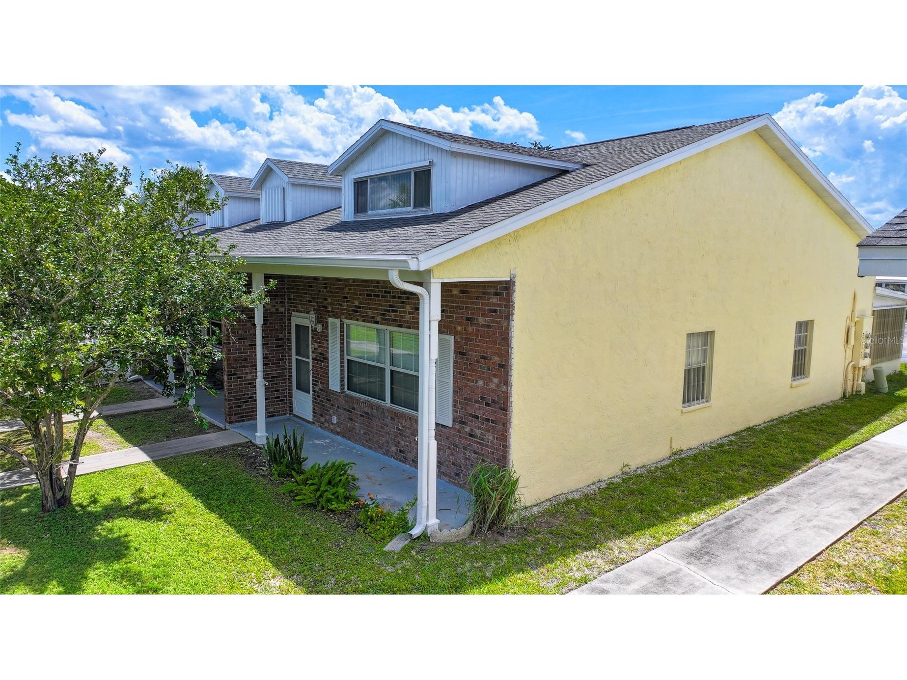 8520 Us Highway 1 #D3 Micco FL 32976 C7525937 image1