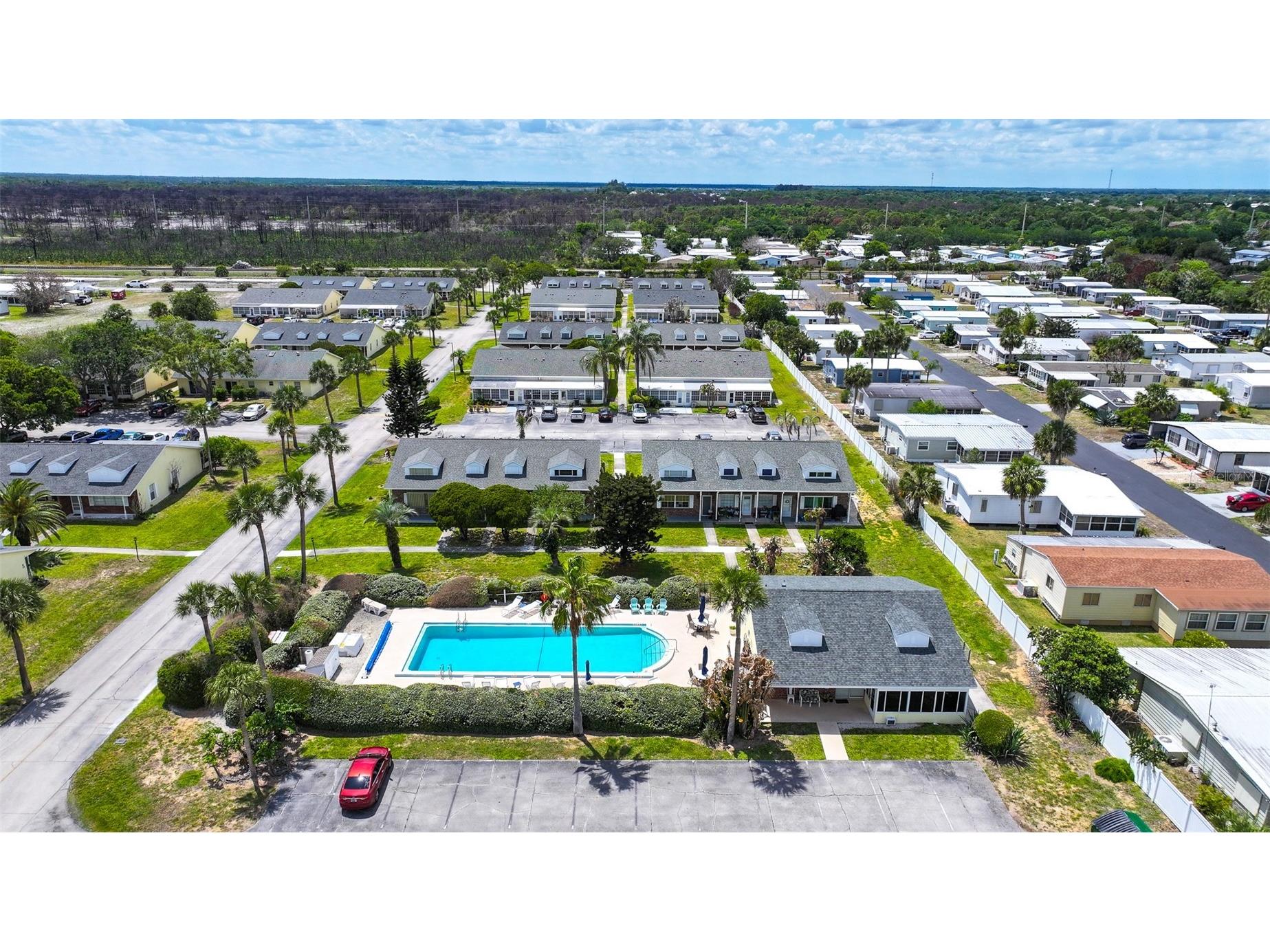 8520 Us Highway 1 #D3 Micco FL 32976 C7525937 image10