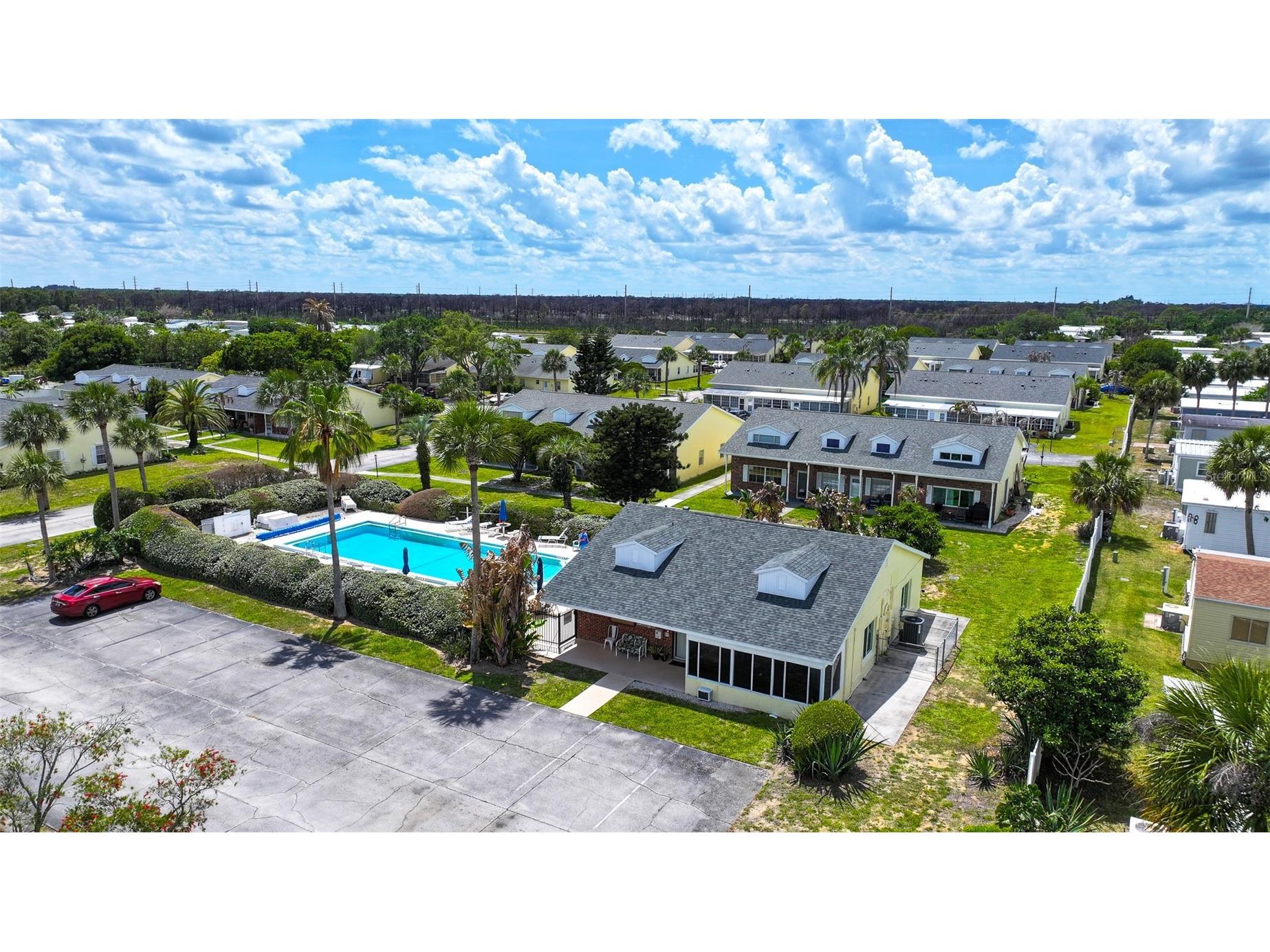 8520 Us Highway 1 #D3 Micco FL 32976 C7525937 image11