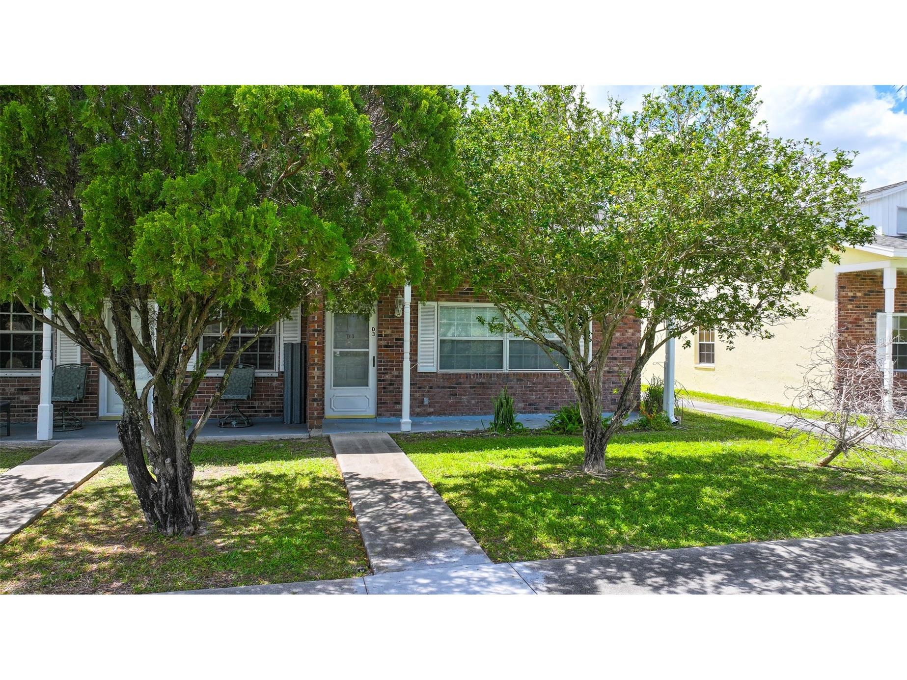 8520 Us Highway 1 #D3 Micco FL 32976 C7525937 image12