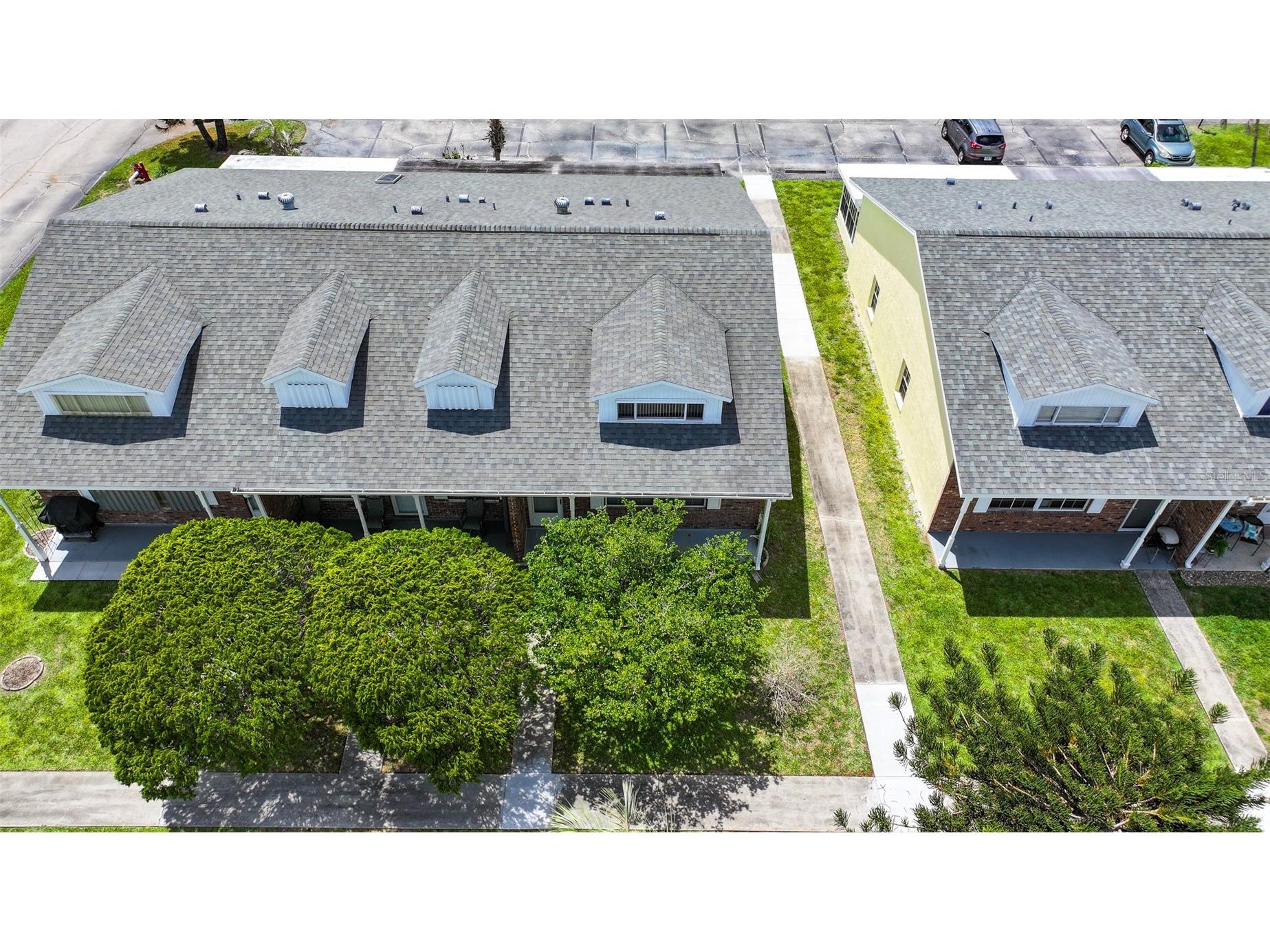 8520 Us Highway 1 #D3 Micco FL 32976 C7525937 image13