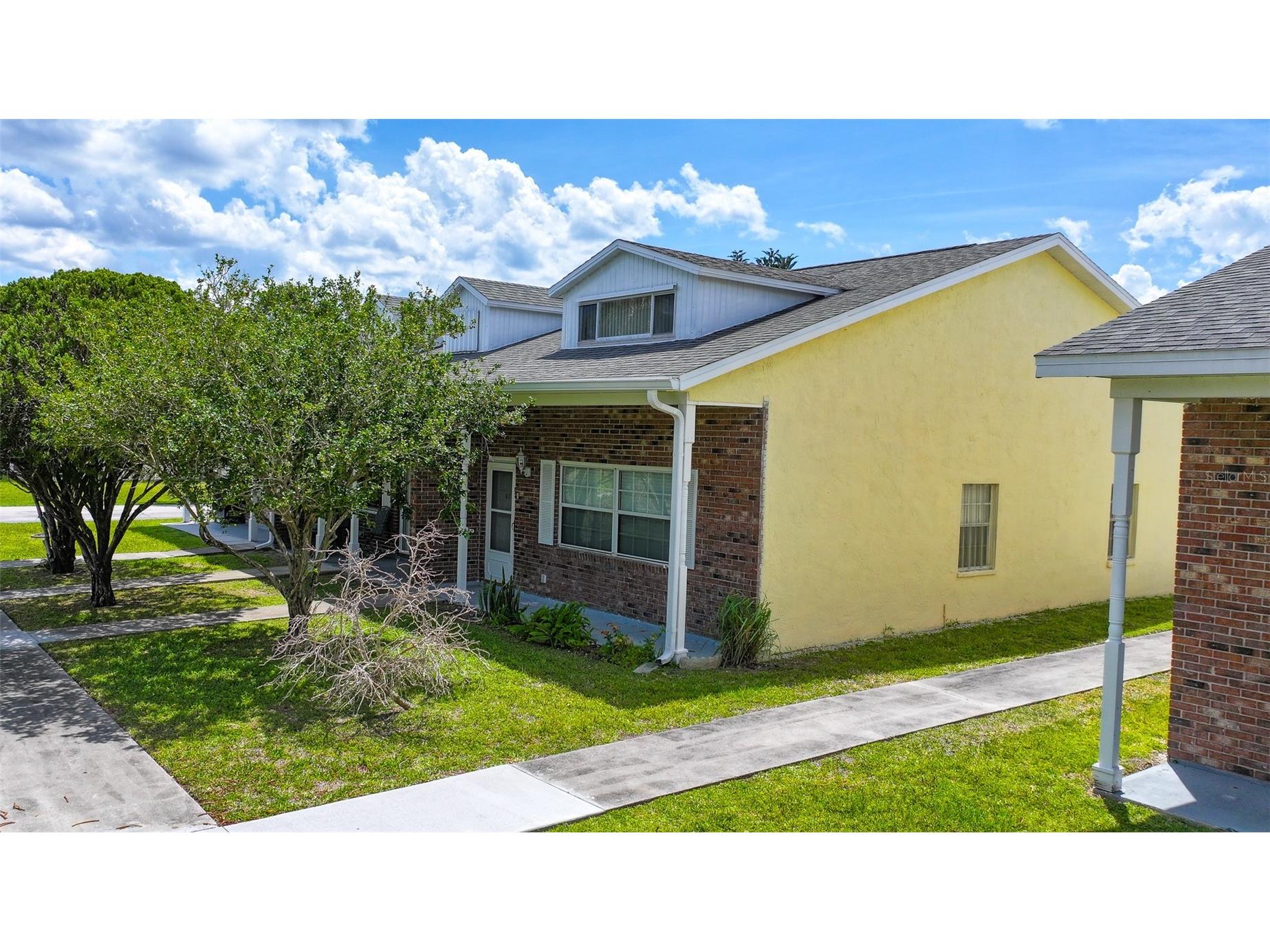 8520 Us Highway 1 #D3 Micco FL 32976 C7525937 image14