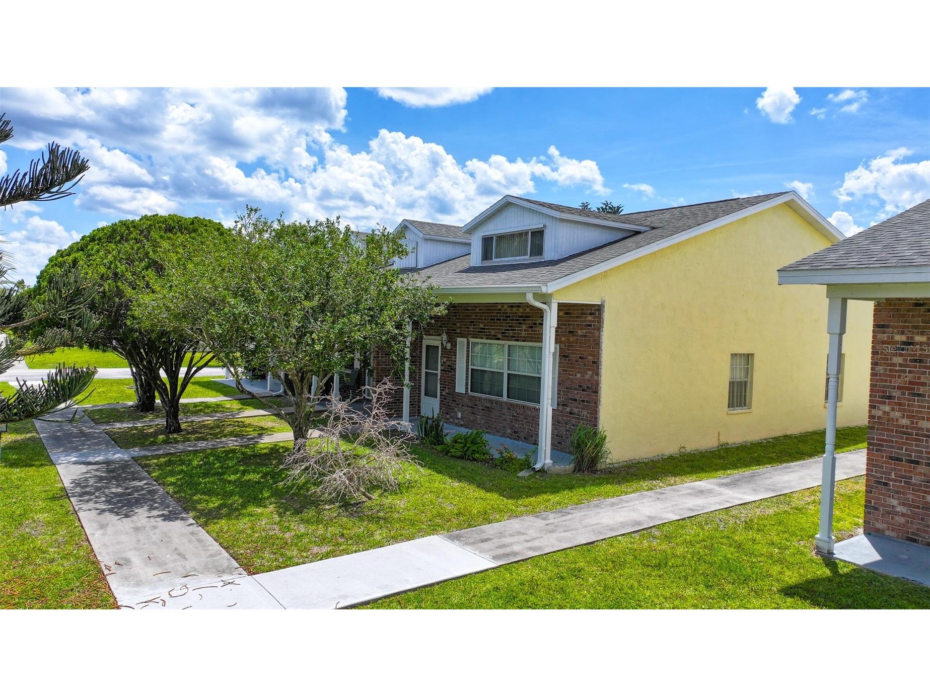 8520 Us Highway 1 #D3 Micco FL 32976 C7525937 image15