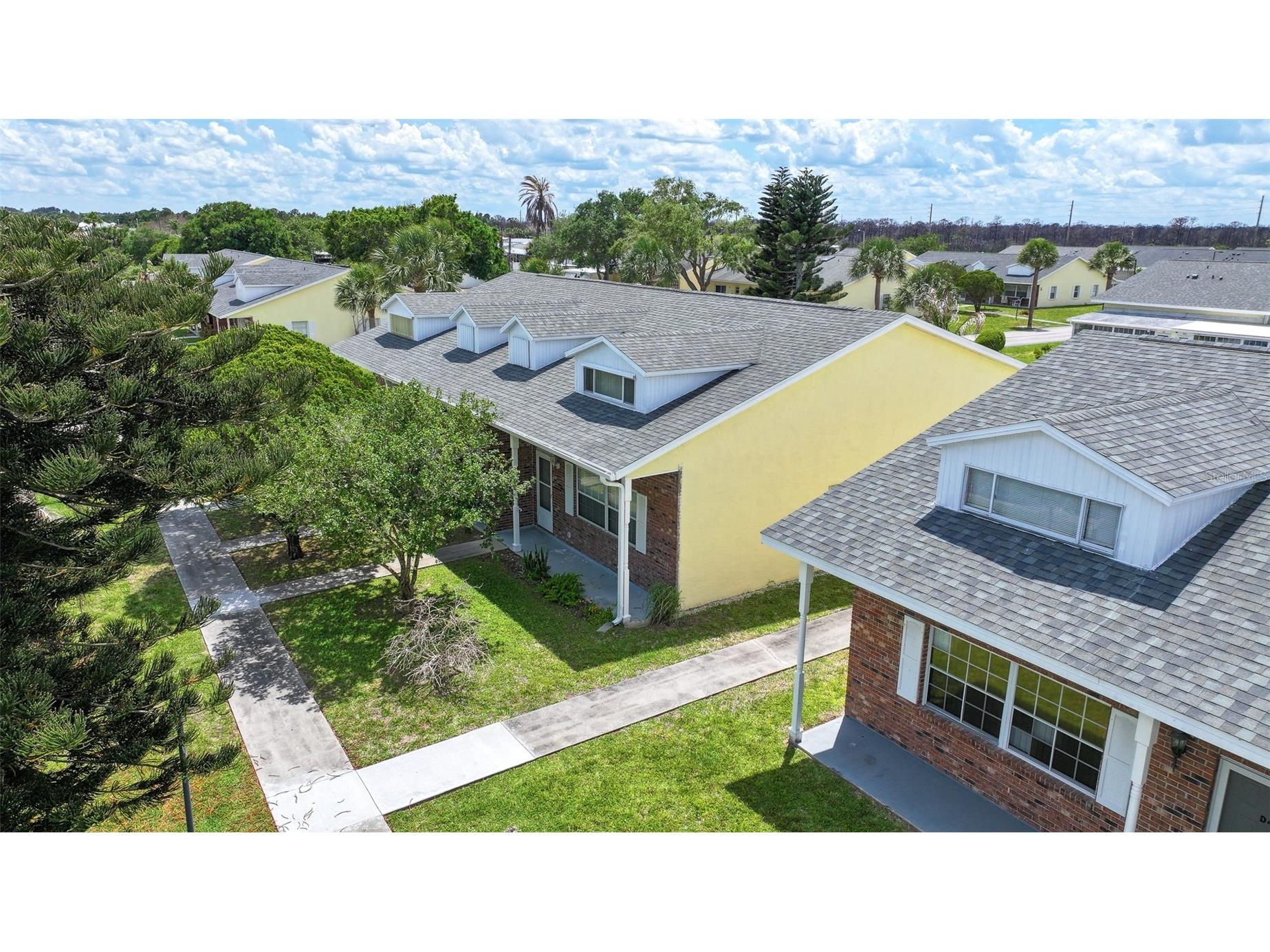 8520 Us Highway 1 #D3 Micco FL 32976 C7525937 image16