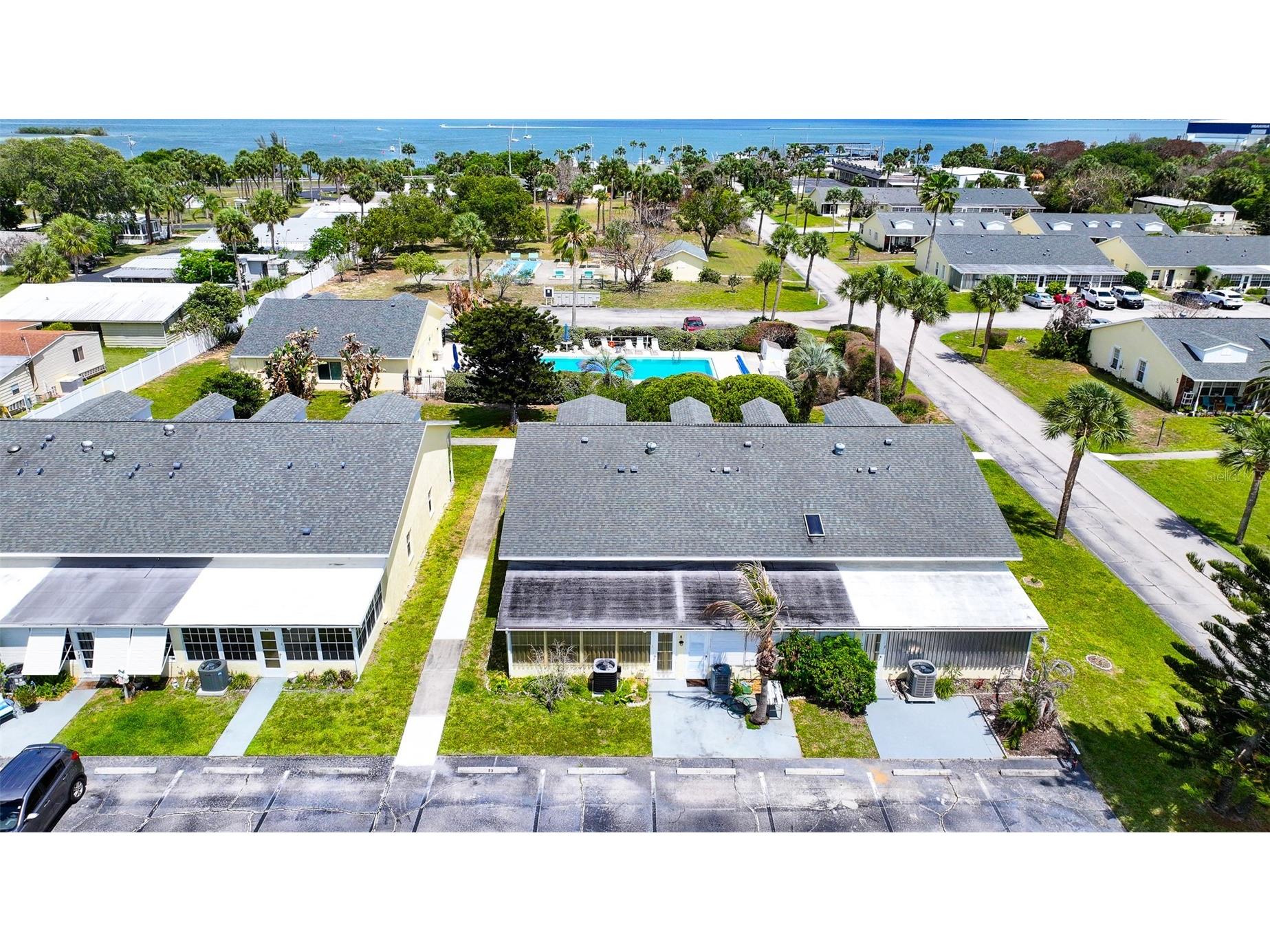 8520 Us Highway 1 #D3 Micco FL 32976 C7525937 image17