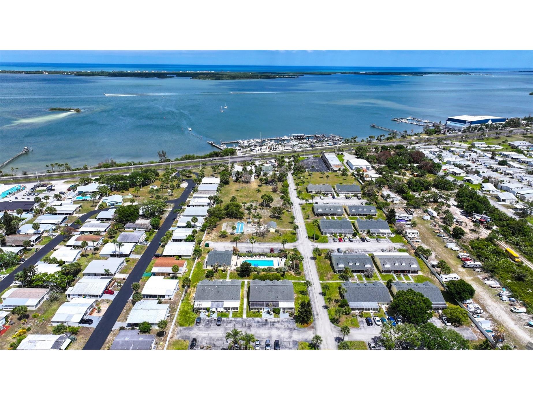 8520 Us Highway 1 #D3 Micco FL 32976 C7525937 image18
