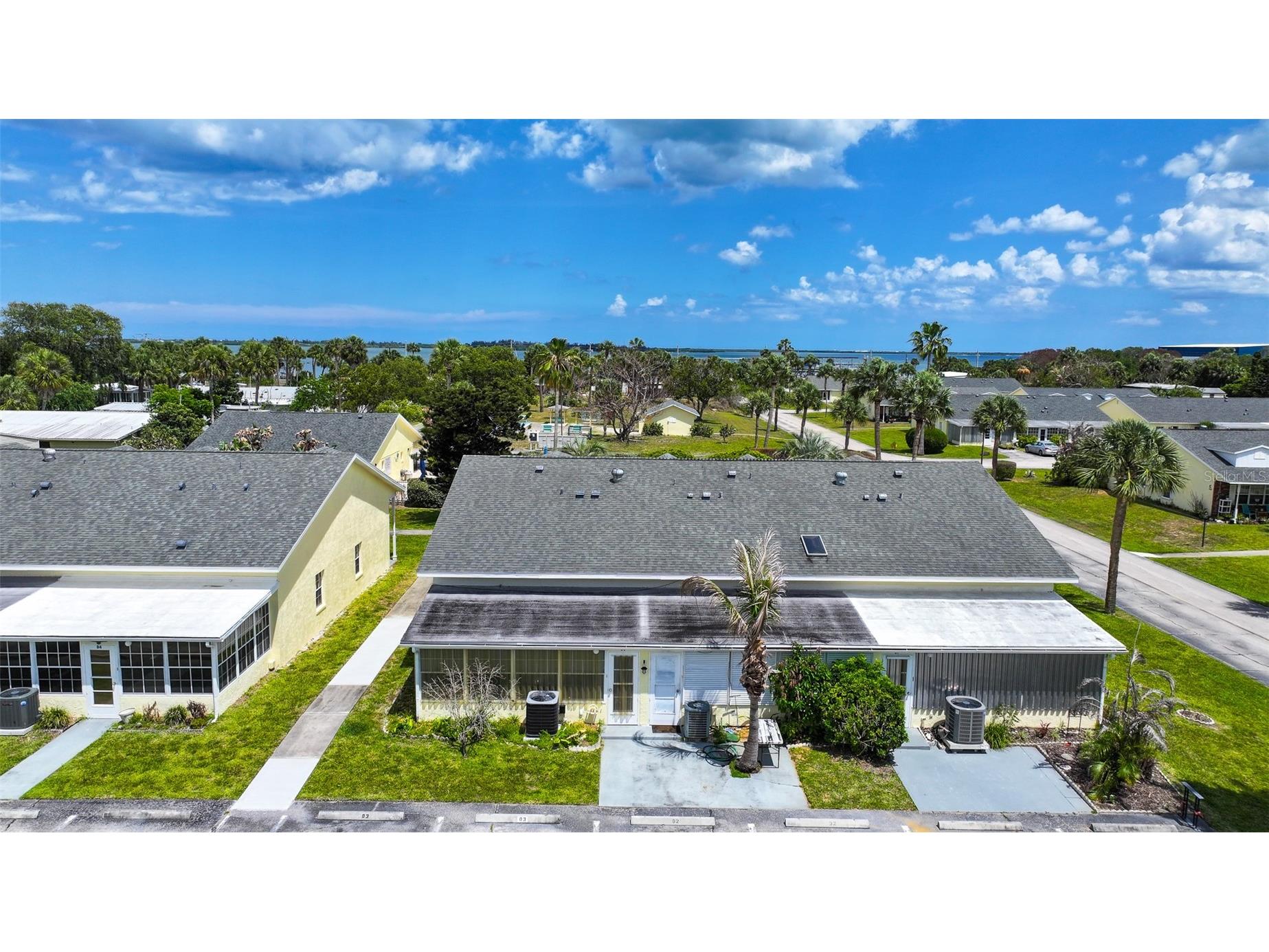 8520 Us Highway 1 #D3 Micco FL 32976 C7525937 image2