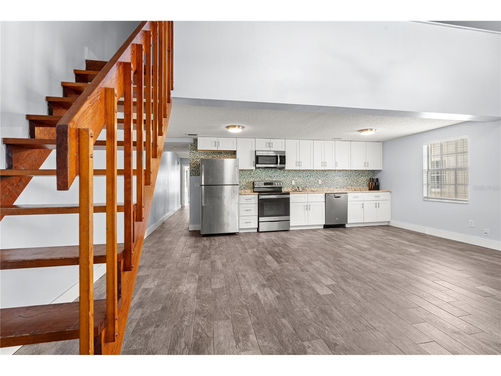 8520 Us Highway 1 #D3 Micco FL 32976 C7525937 image20