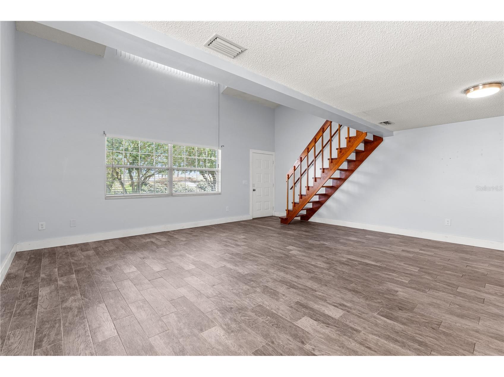 8520 Us Highway 1 #D3 Micco FL 32976 C7525937 image21