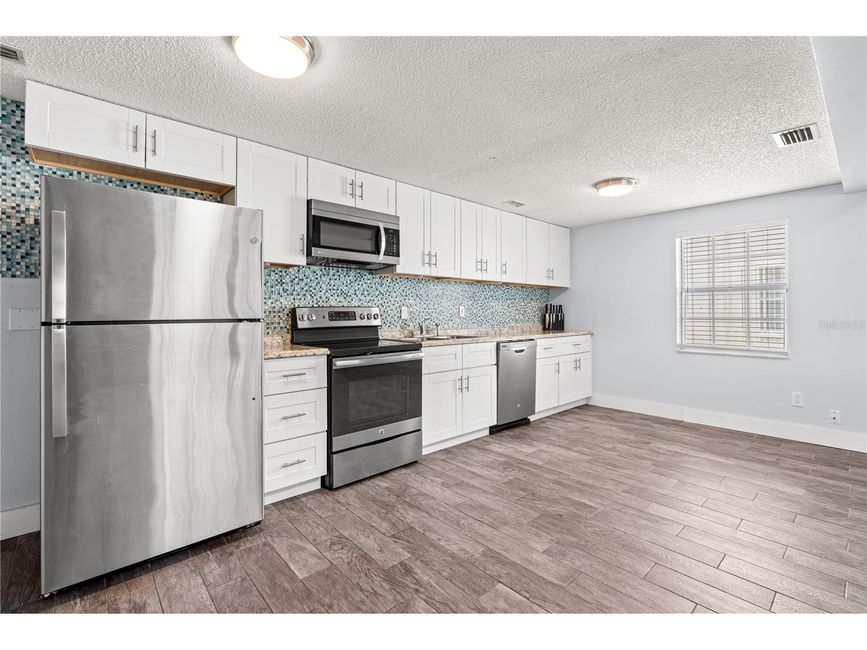 8520 Us Highway 1 #D3 Micco FL 32976 C7525937 image22