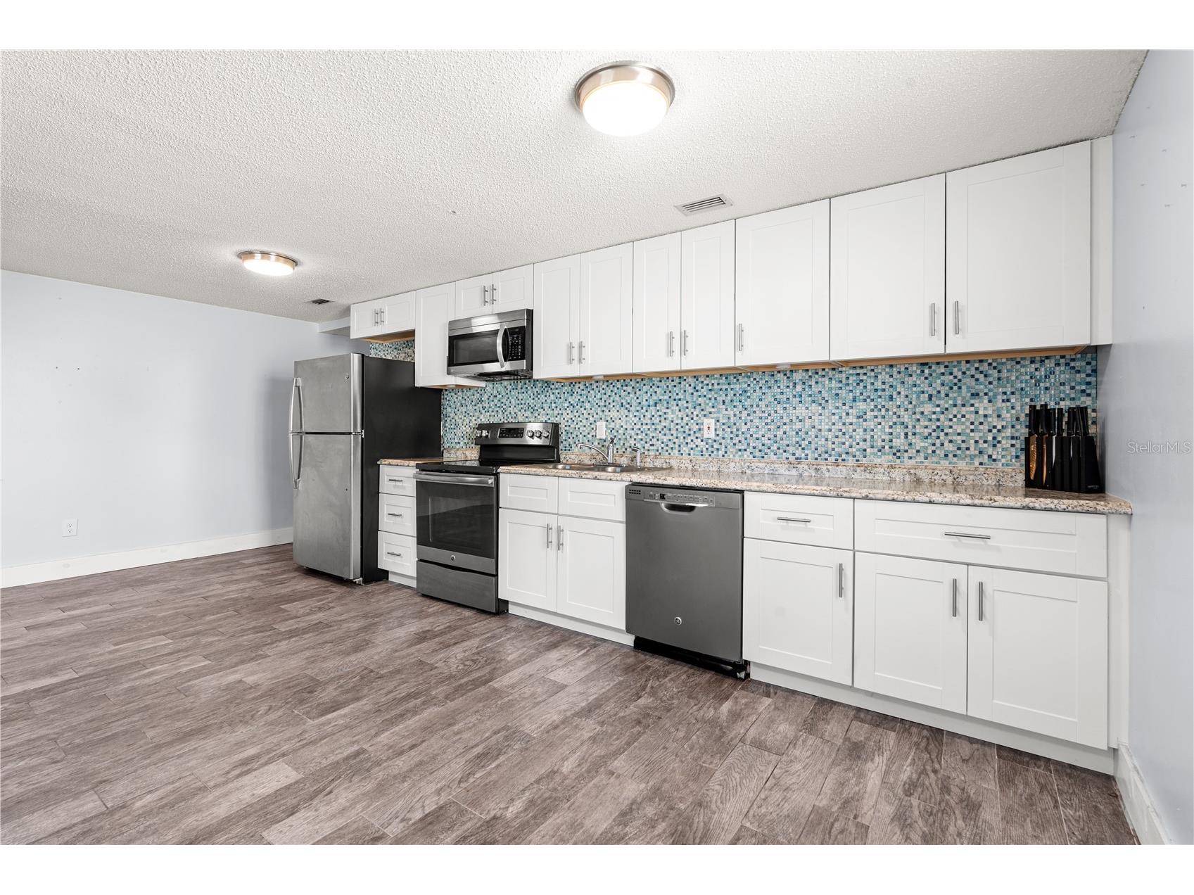 8520 Us Highway 1 #D3 Micco FL 32976 C7525937 image23