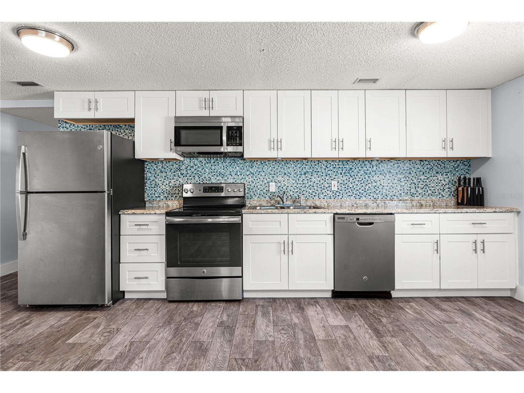 8520 Us Highway 1 #D3 Micco FL 32976 C7525937 image24