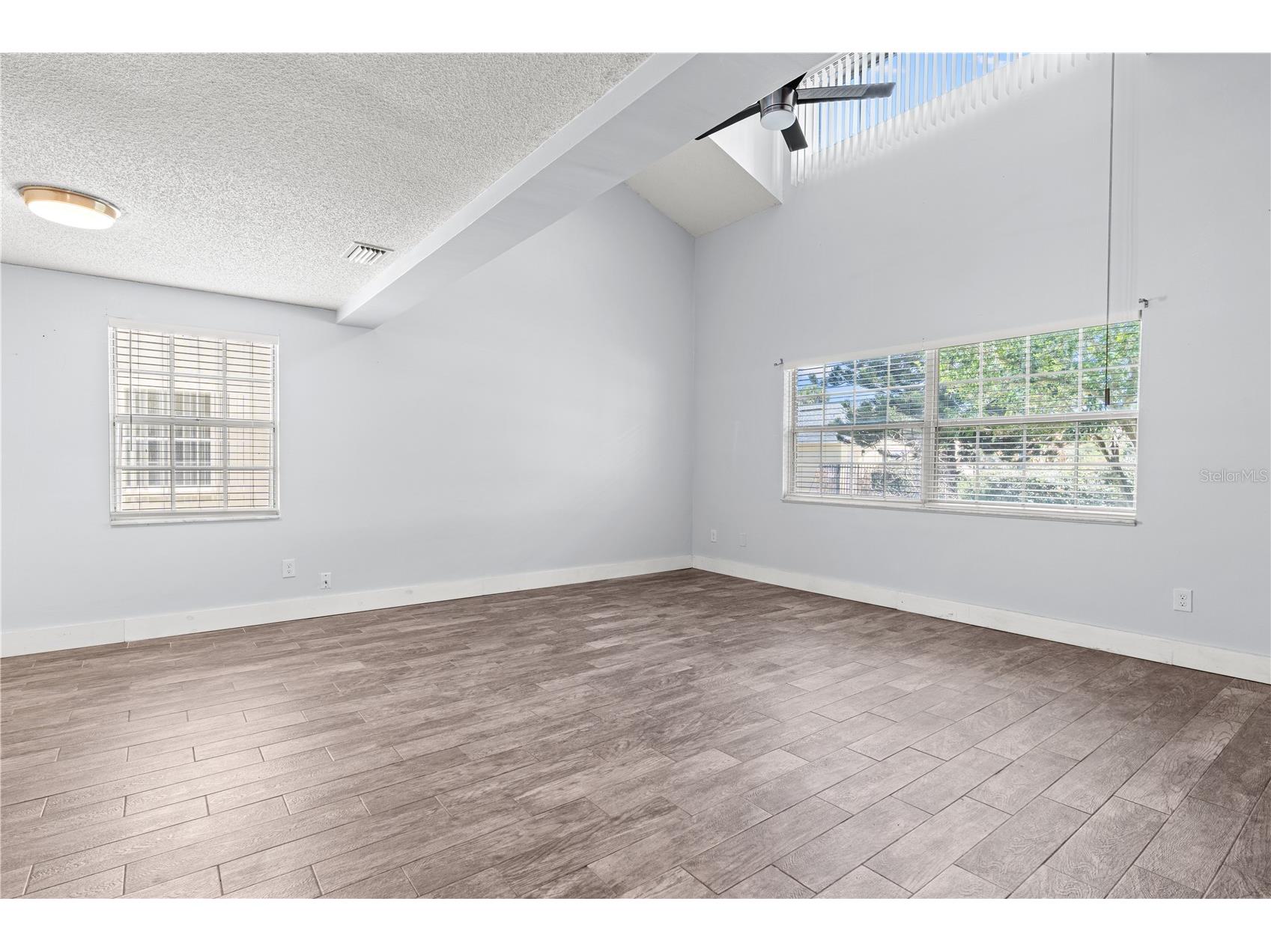 8520 Us Highway 1 #D3 Micco FL 32976 C7525937 image25