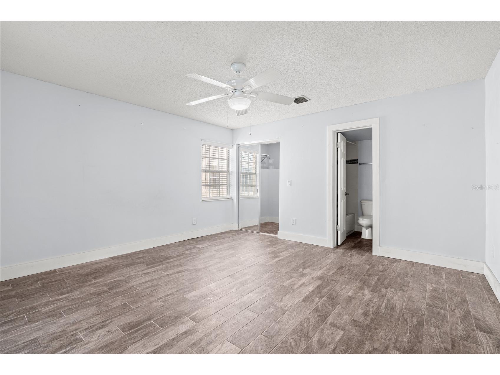 8520 Us Highway 1 #D3 Micco FL 32976 C7525937 image27