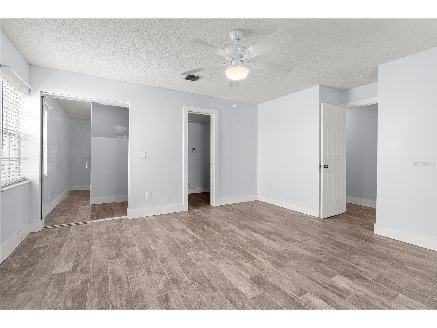 8520 Us Highway 1 #D3 Micco FL 32976 C7525937 image28