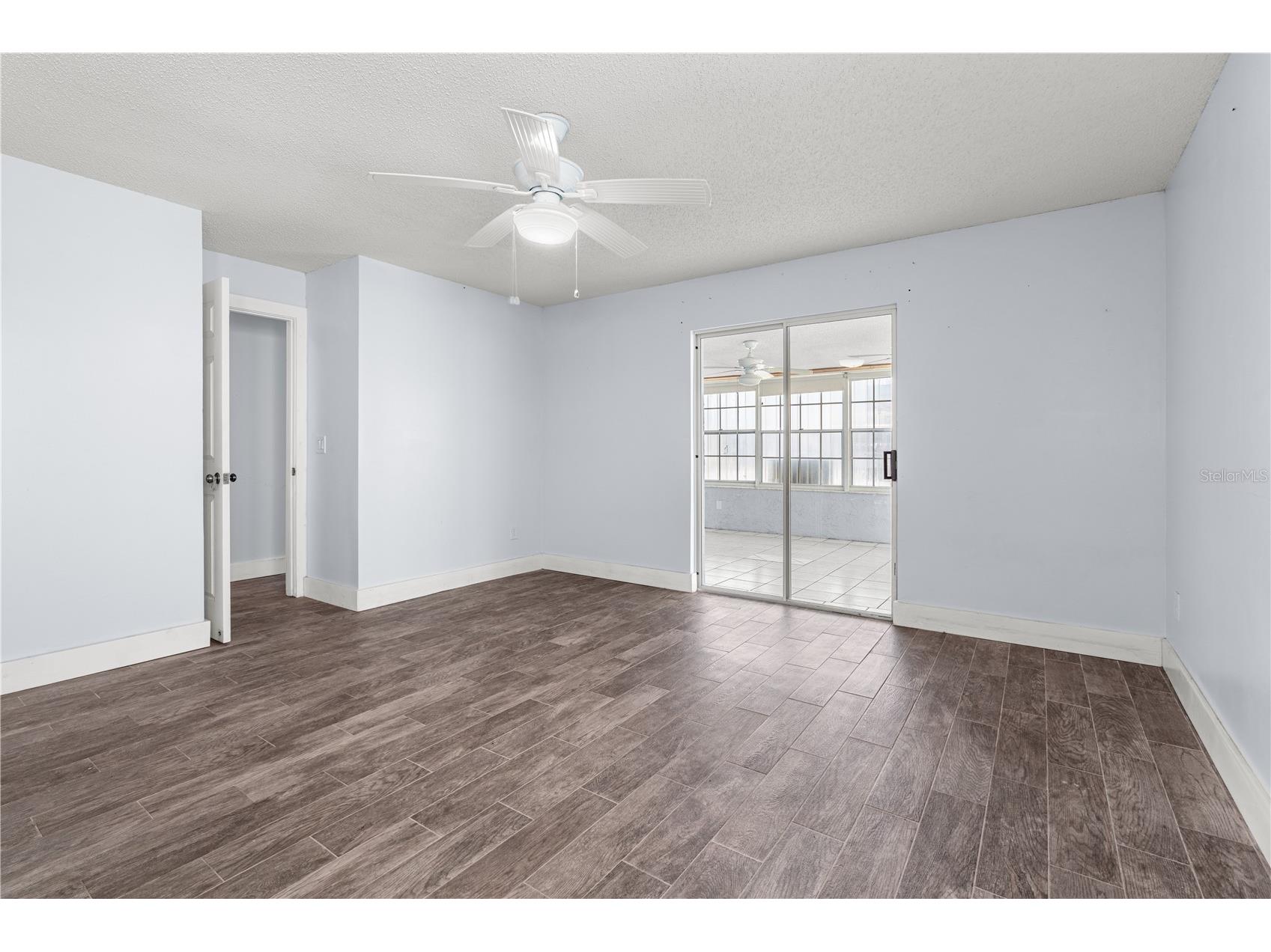 8520 Us Highway 1 #D3 Micco FL 32976 C7525937 image29
