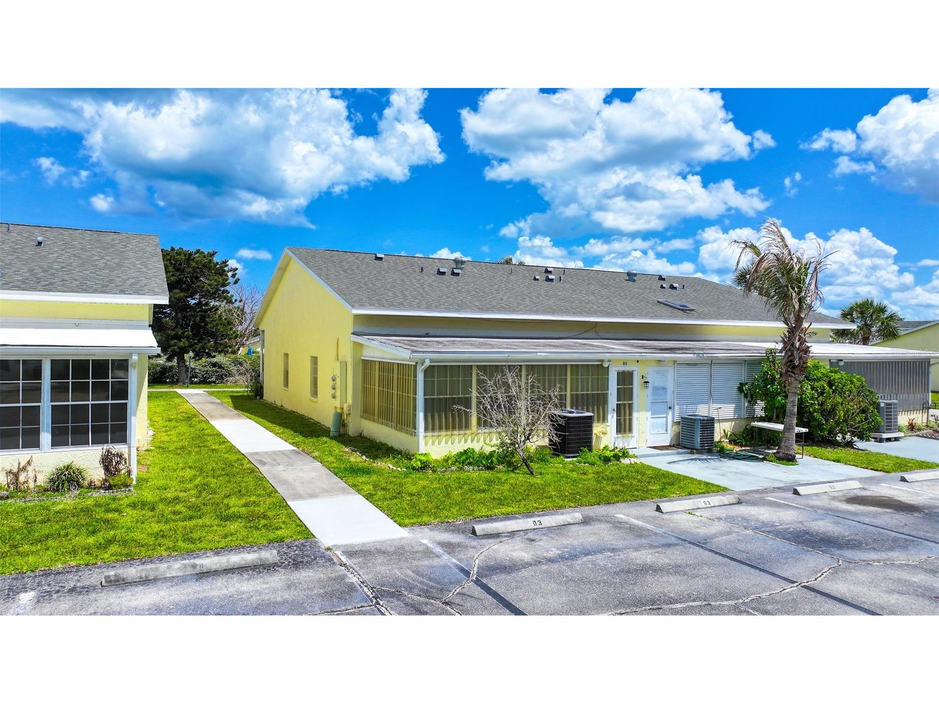 8520 Us Highway 1 #D3 Micco FL 32976 C7525937 image3