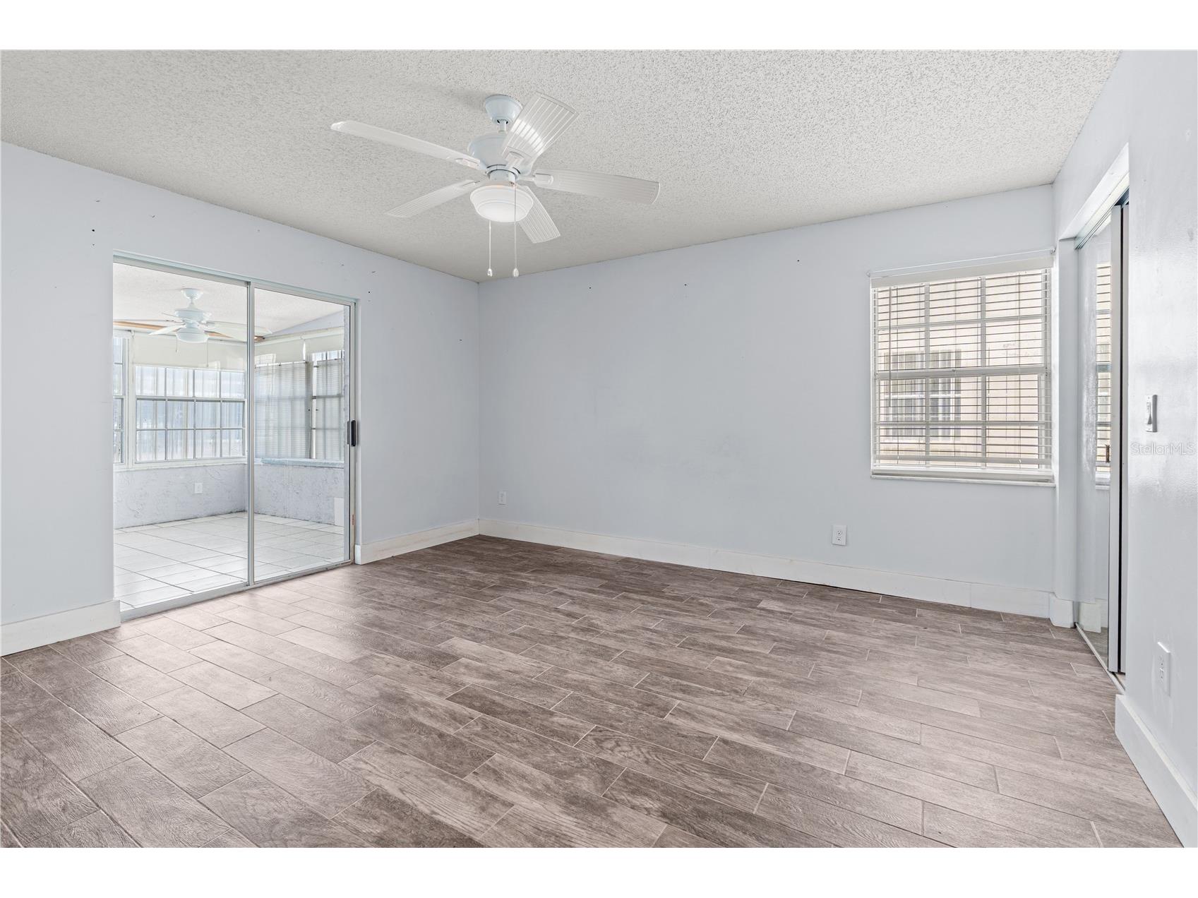 8520 Us Highway 1 #D3 Micco FL 32976 C7525937 image30
