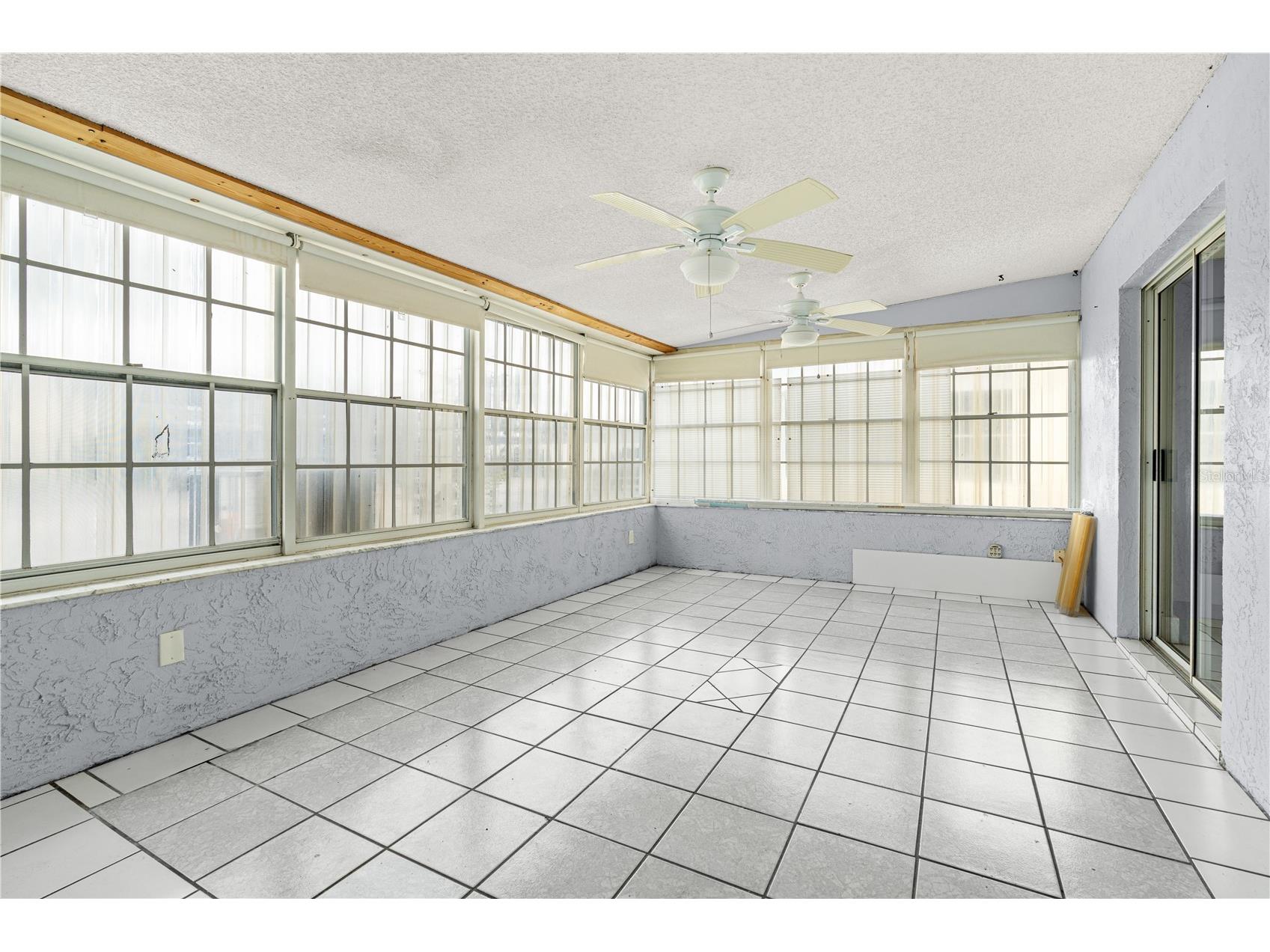 8520 Us Highway 1 #D3 Micco FL 32976 C7525937 image31
