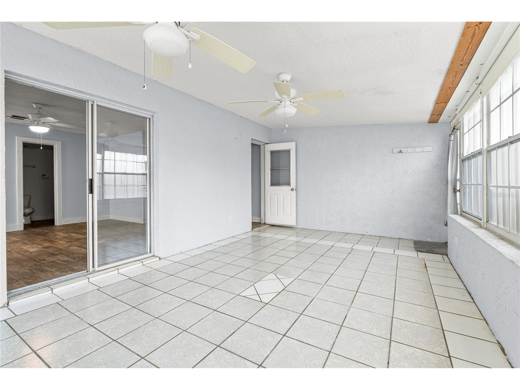 8520 Us Highway 1 #D3 Micco FL 32976 C7525937 image32
